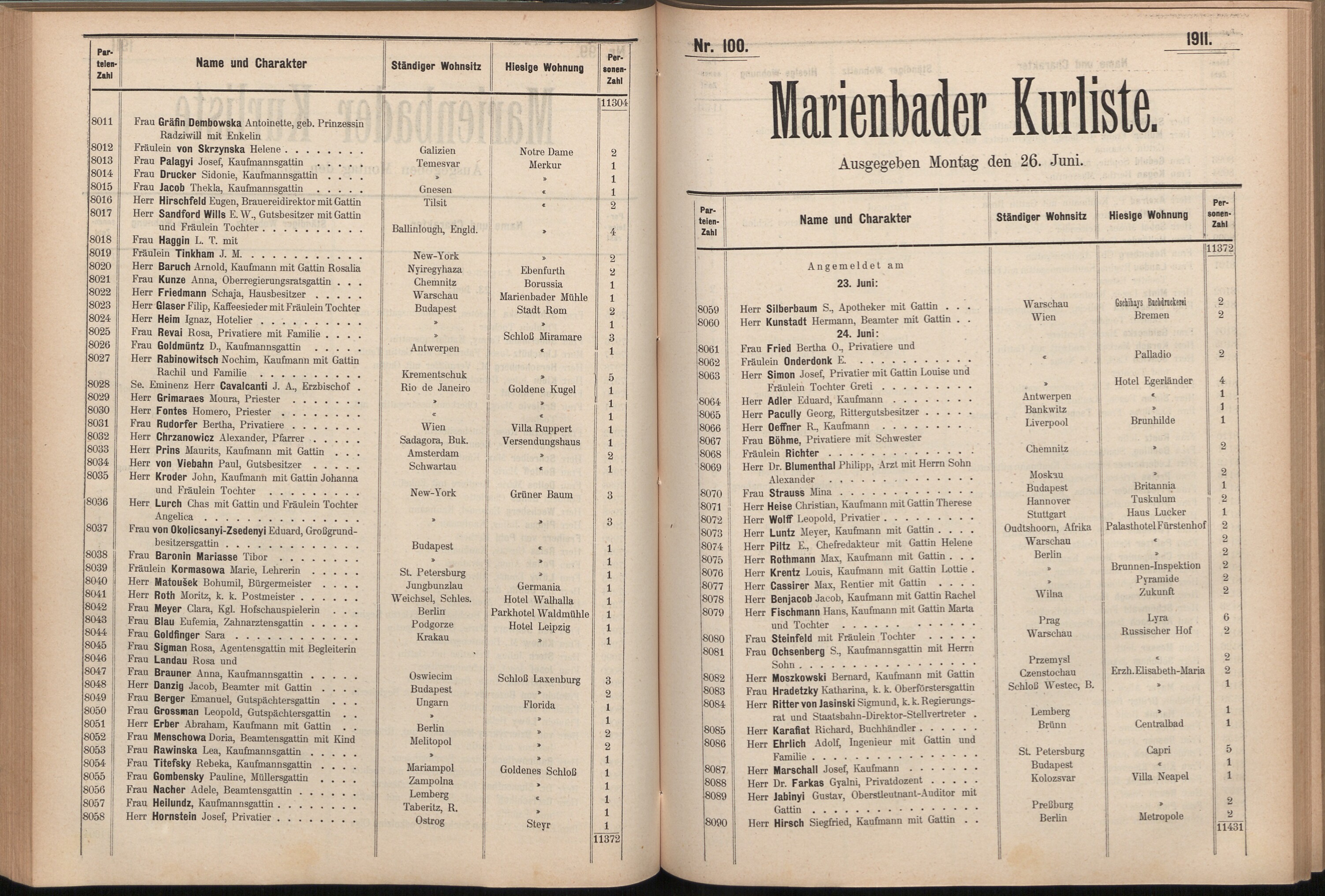 117. soap-ch_knihovna_marienbader-kurliste-1911_1170