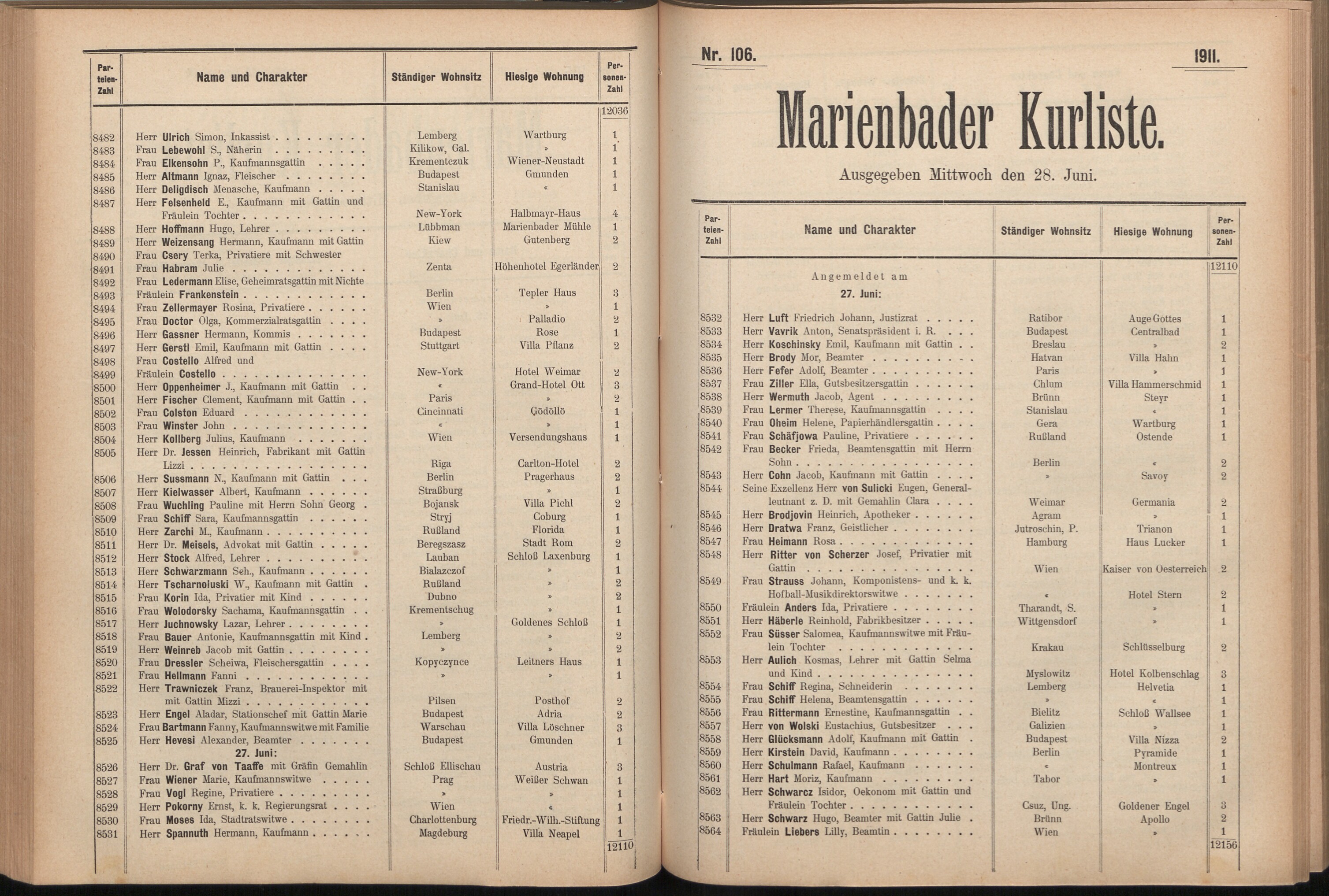 123. soap-ch_knihovna_marienbader-kurliste-1911_1230