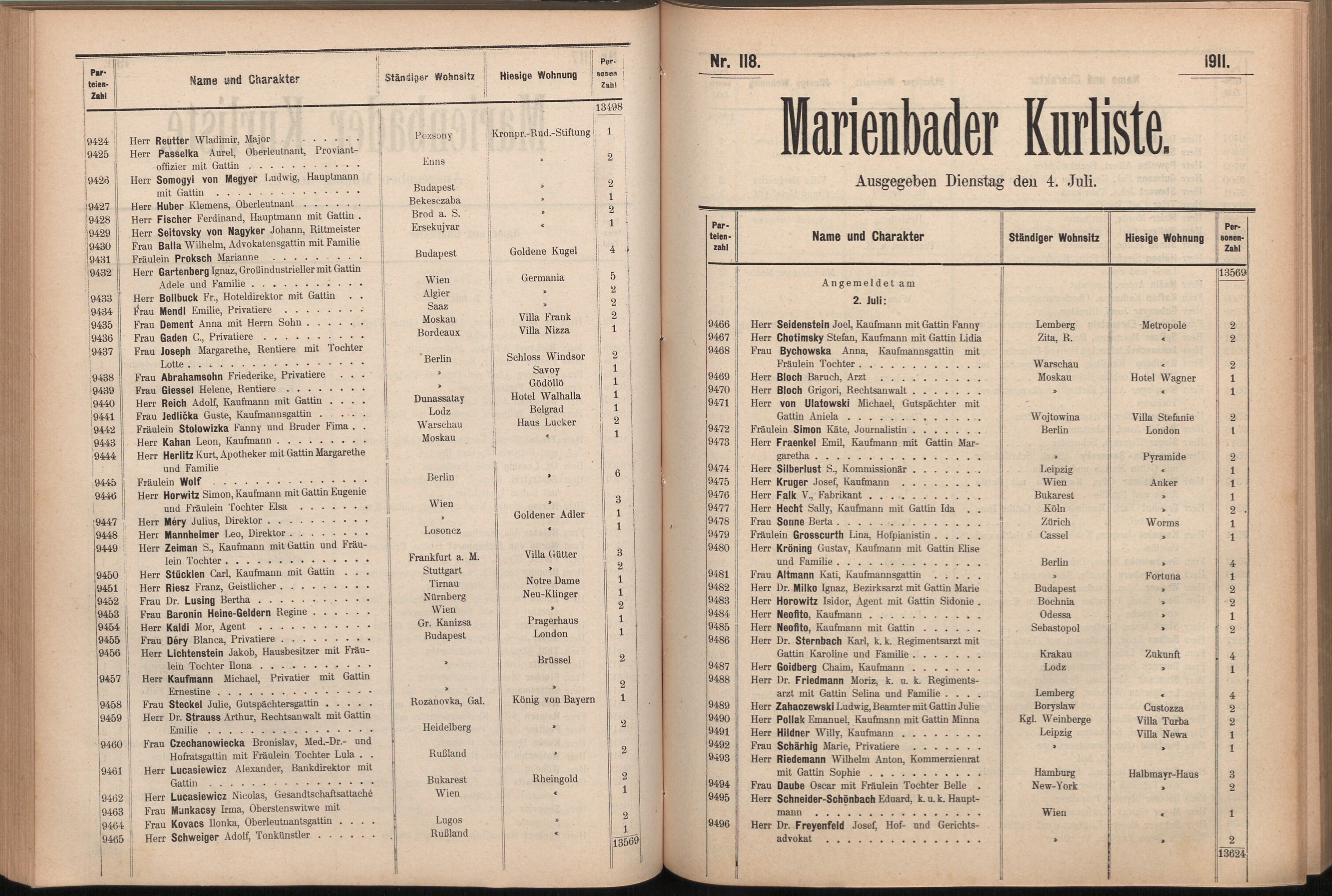 135. soap-ch_knihovna_marienbader-kurliste-1911_1350