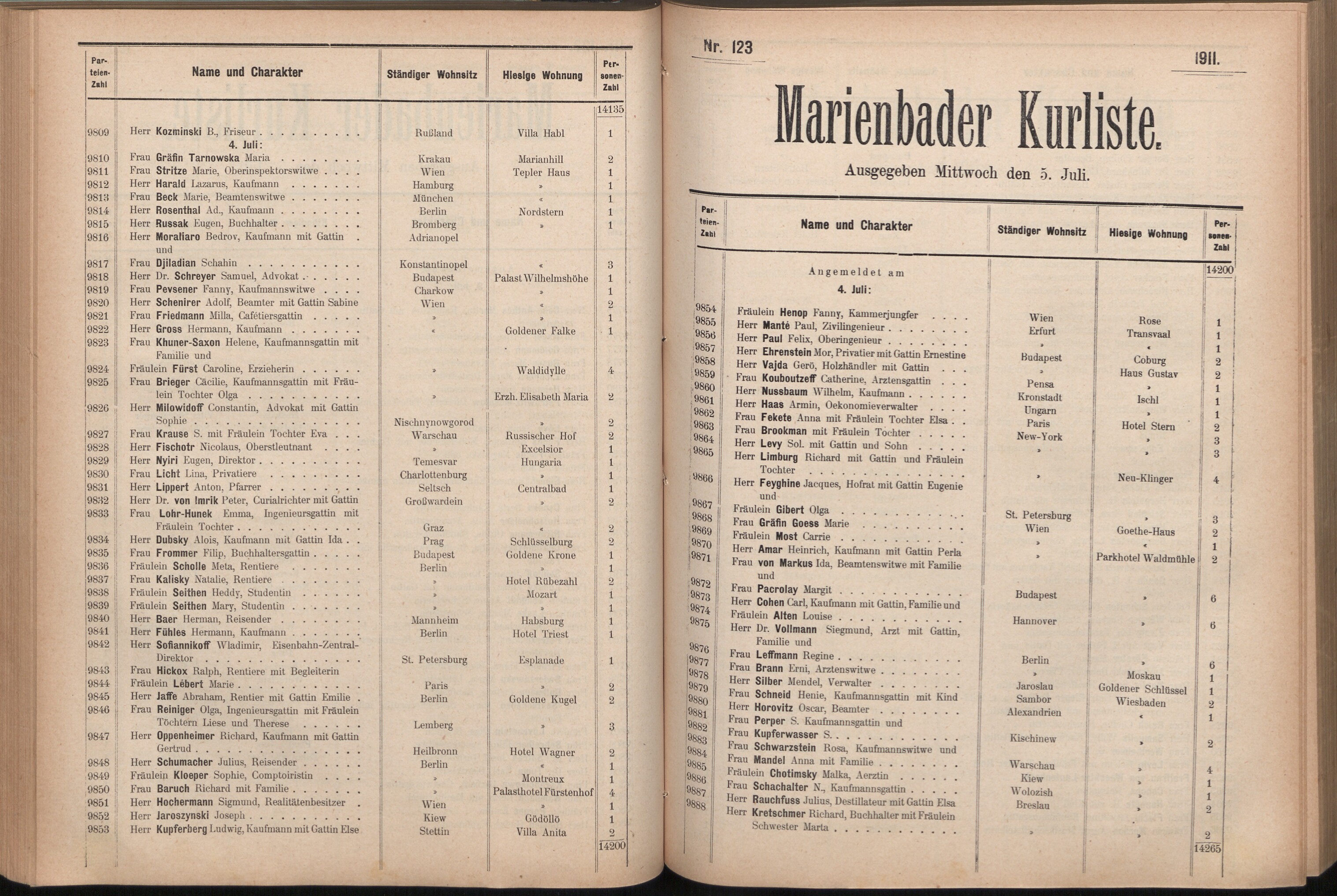 141. soap-ch_knihovna_marienbader-kurliste-1911_1410