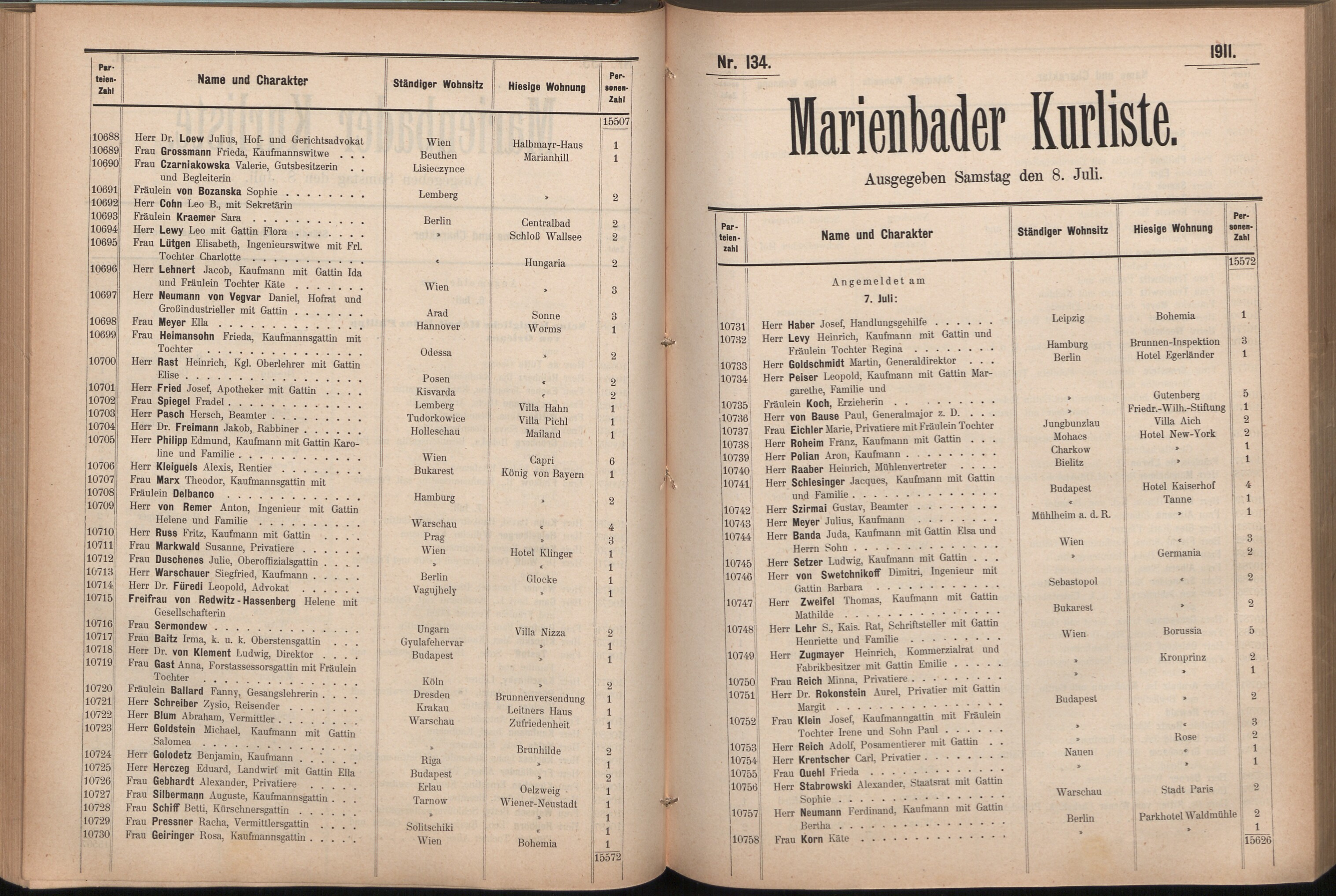 152. soap-ch_knihovna_marienbader-kurliste-1911_1520