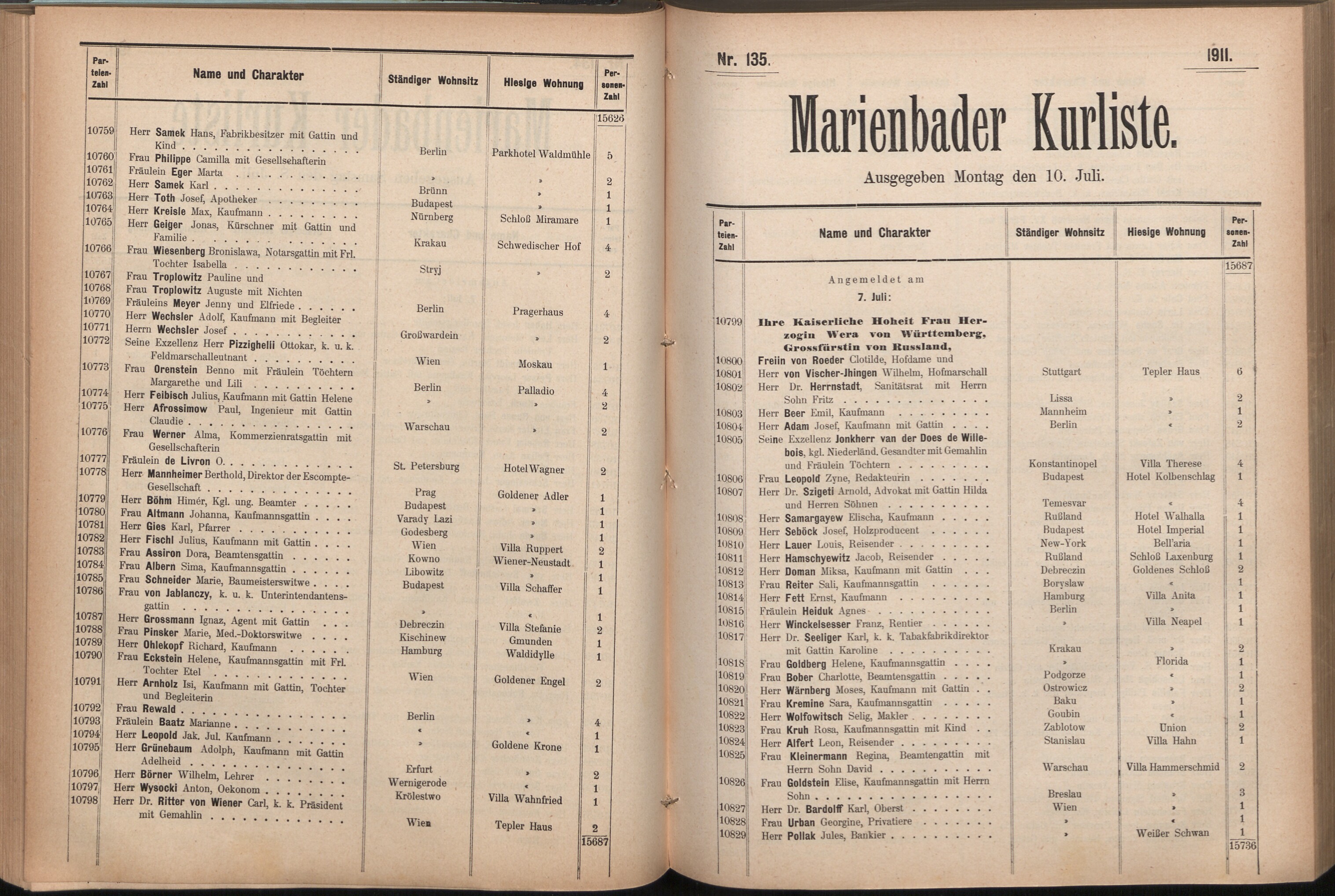 153. soap-ch_knihovna_marienbader-kurliste-1911_1530