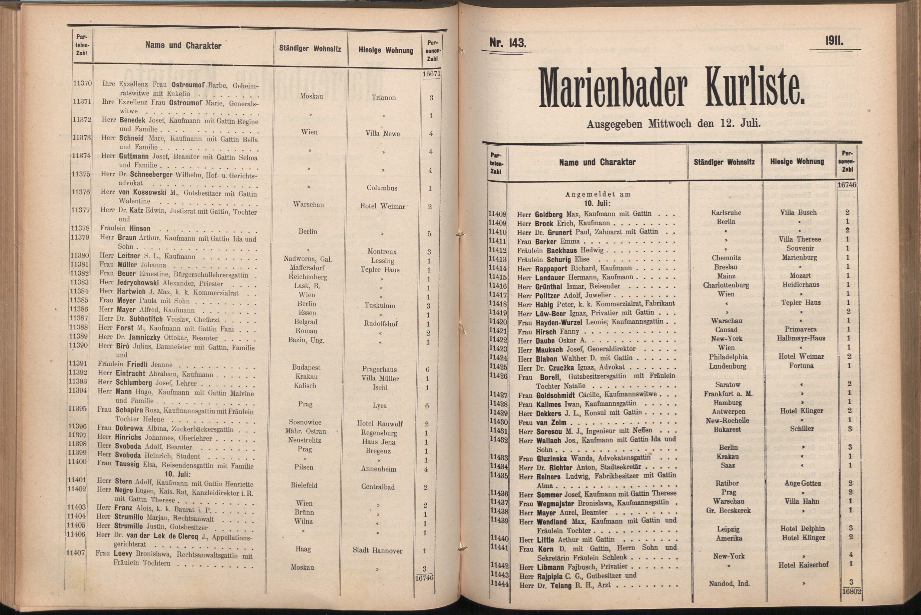 161. soap-ch_knihovna_marienbader-kurliste-1911_1610