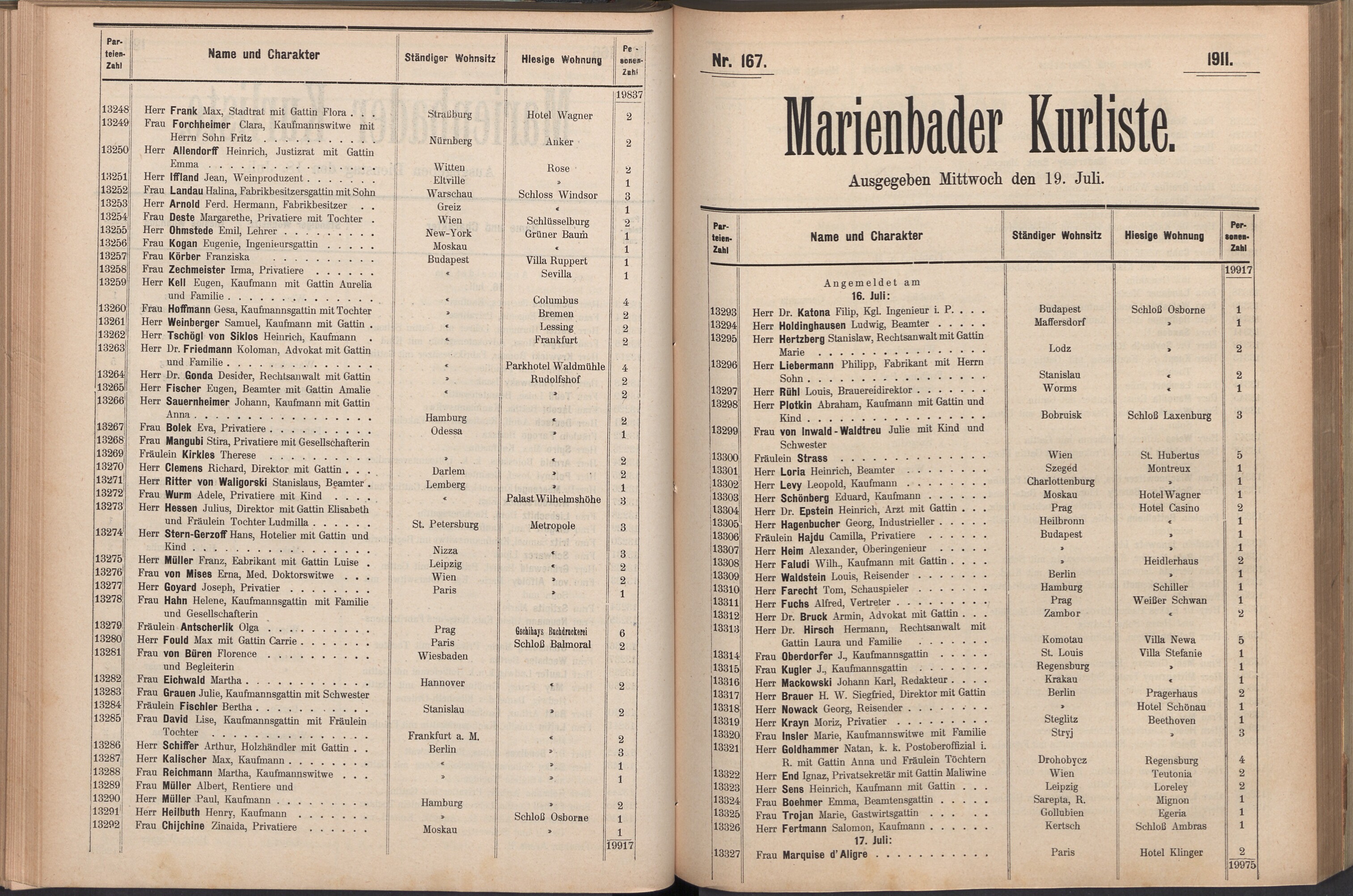 185. soap-ch_knihovna_marienbader-kurliste-1911_1850
