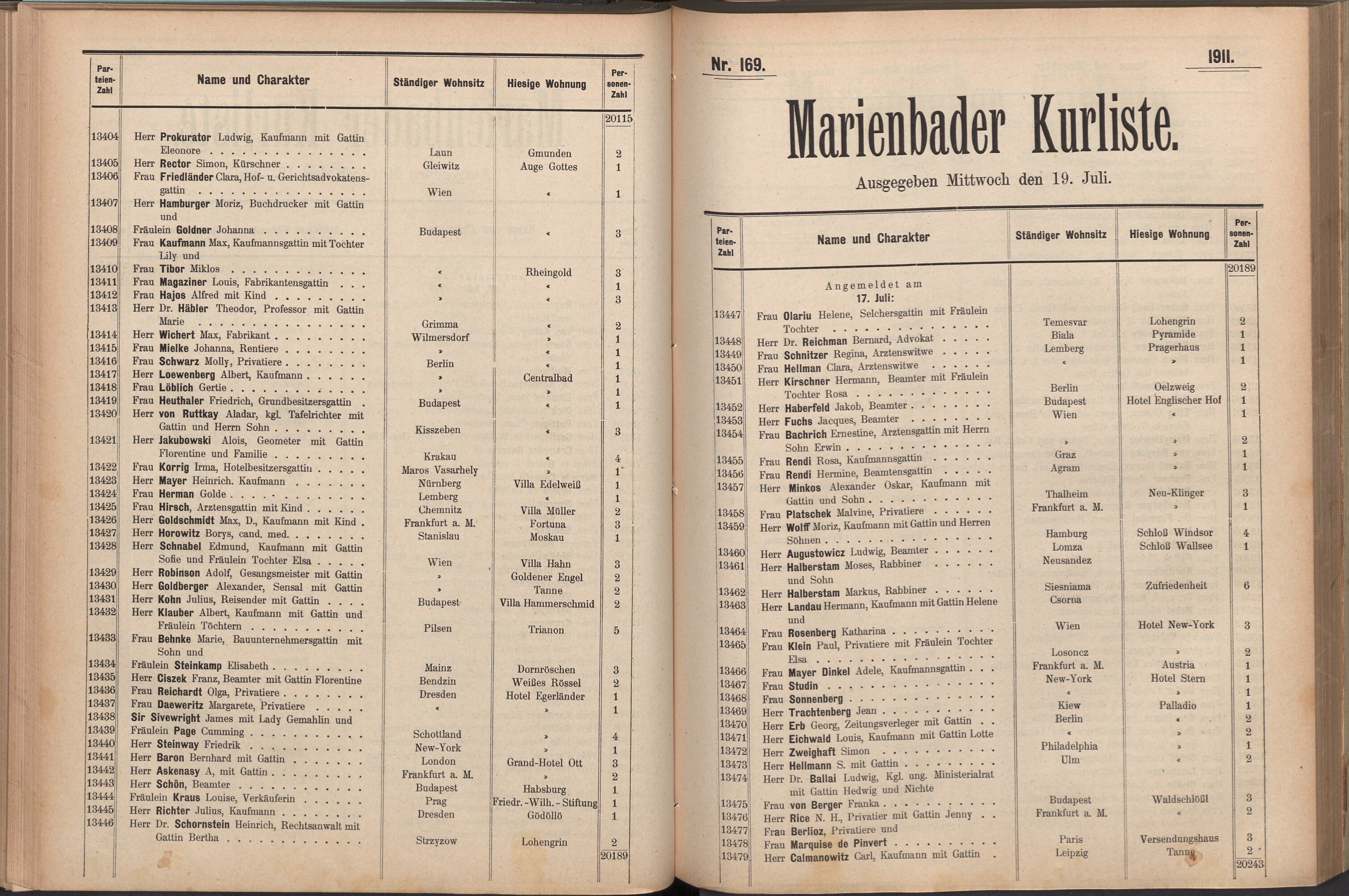 187. soap-ch_knihovna_marienbader-kurliste-1911_1870