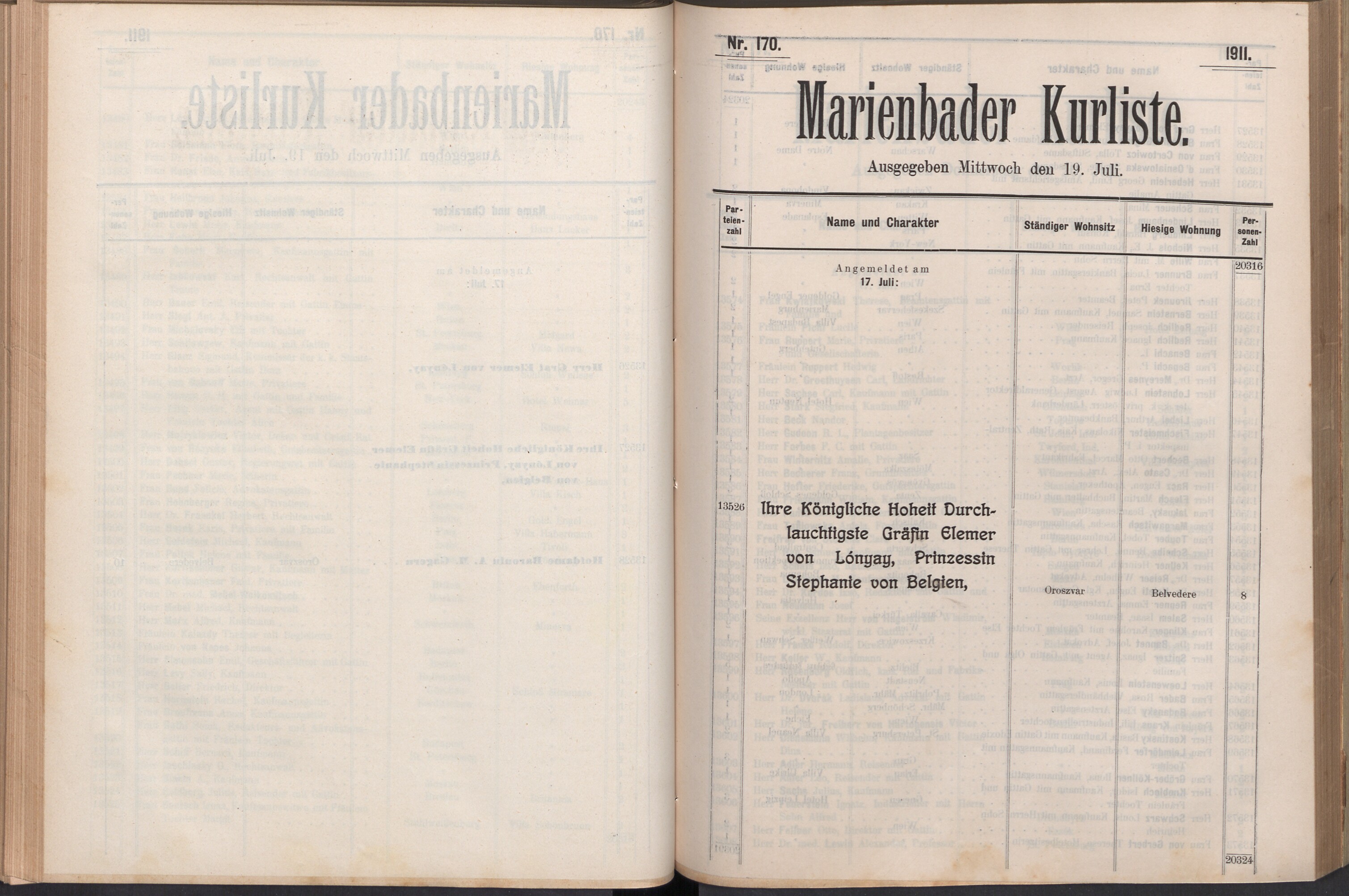 189. soap-ch_knihovna_marienbader-kurliste-1911_1890