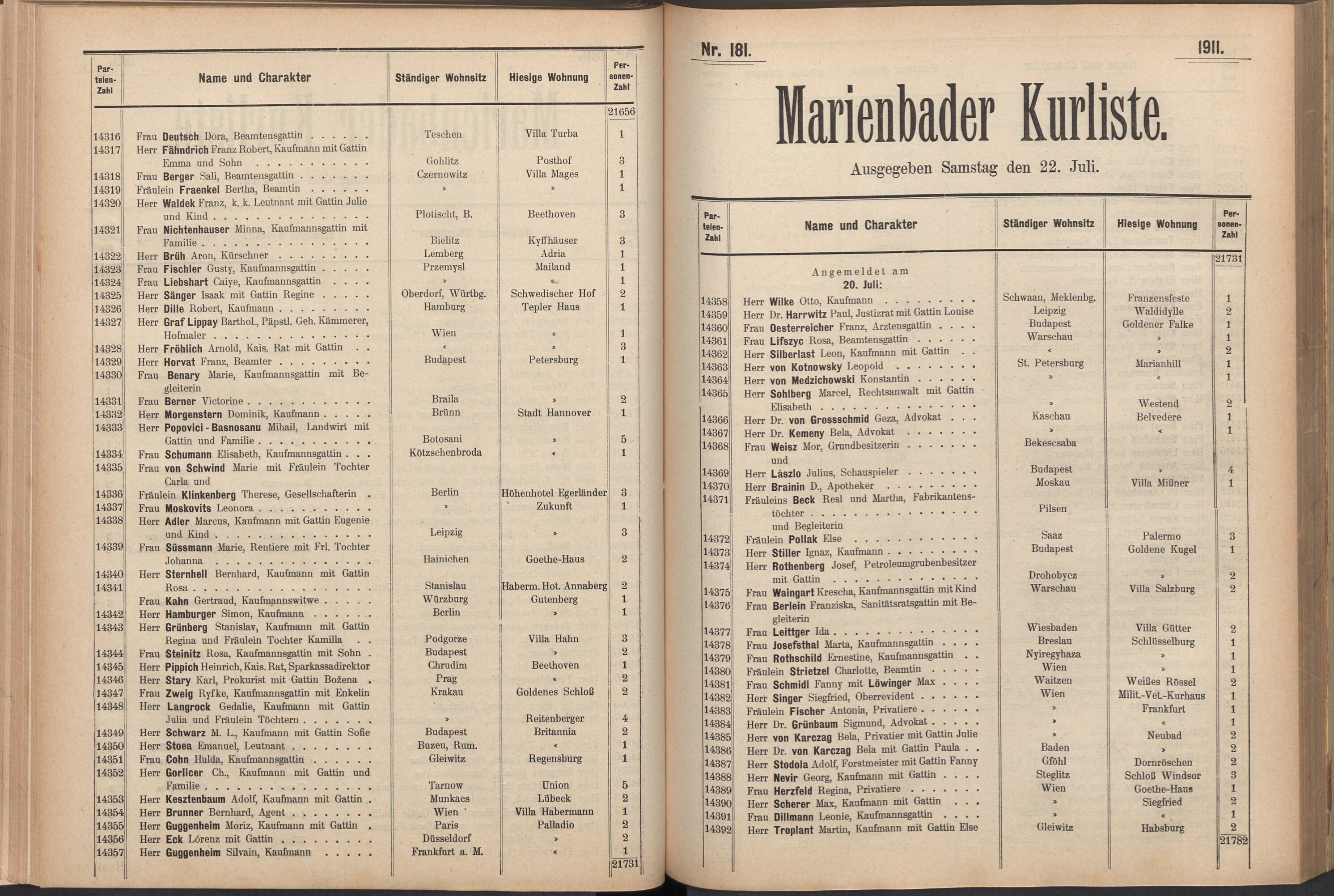 200. soap-ch_knihovna_marienbader-kurliste-1911_2000