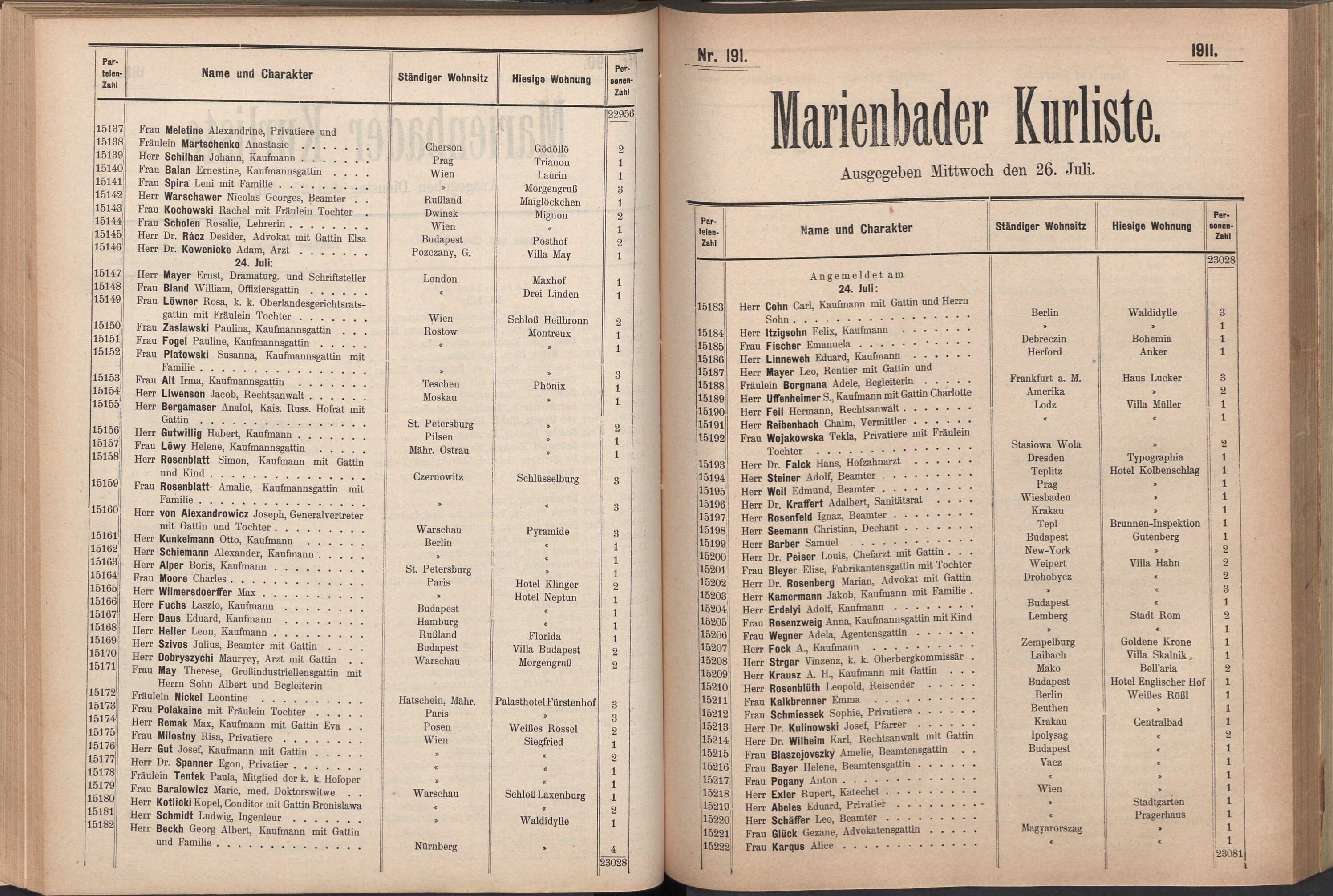 210. soap-ch_knihovna_marienbader-kurliste-1911_2100