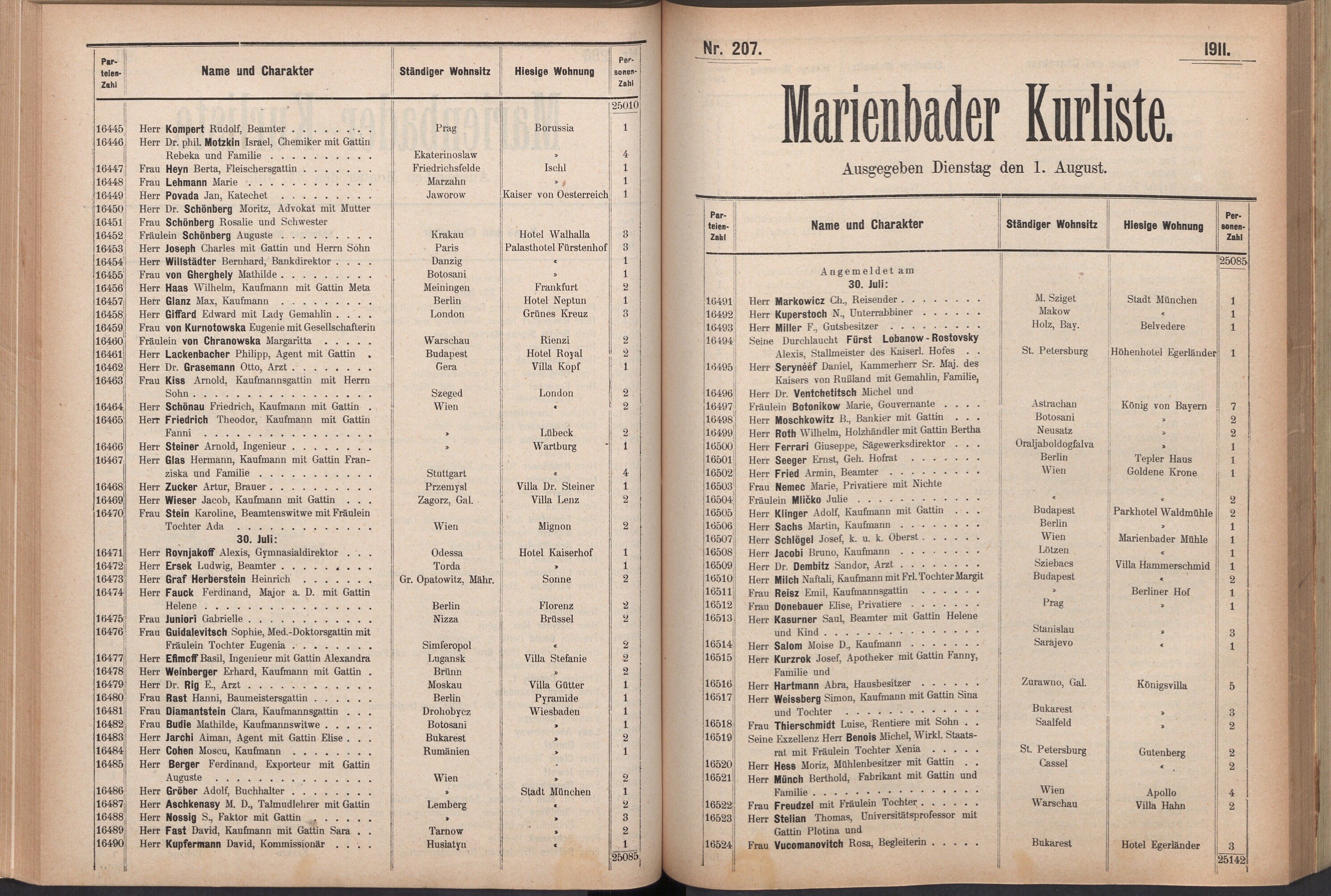 226. soap-ch_knihovna_marienbader-kurliste-1911_2260