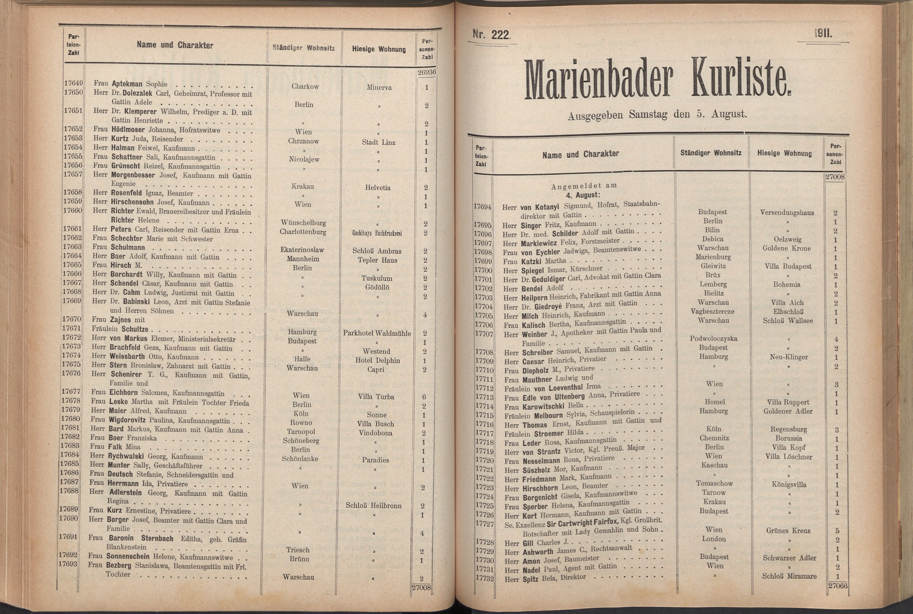 242. soap-ch_knihovna_marienbader-kurliste-1911_2420