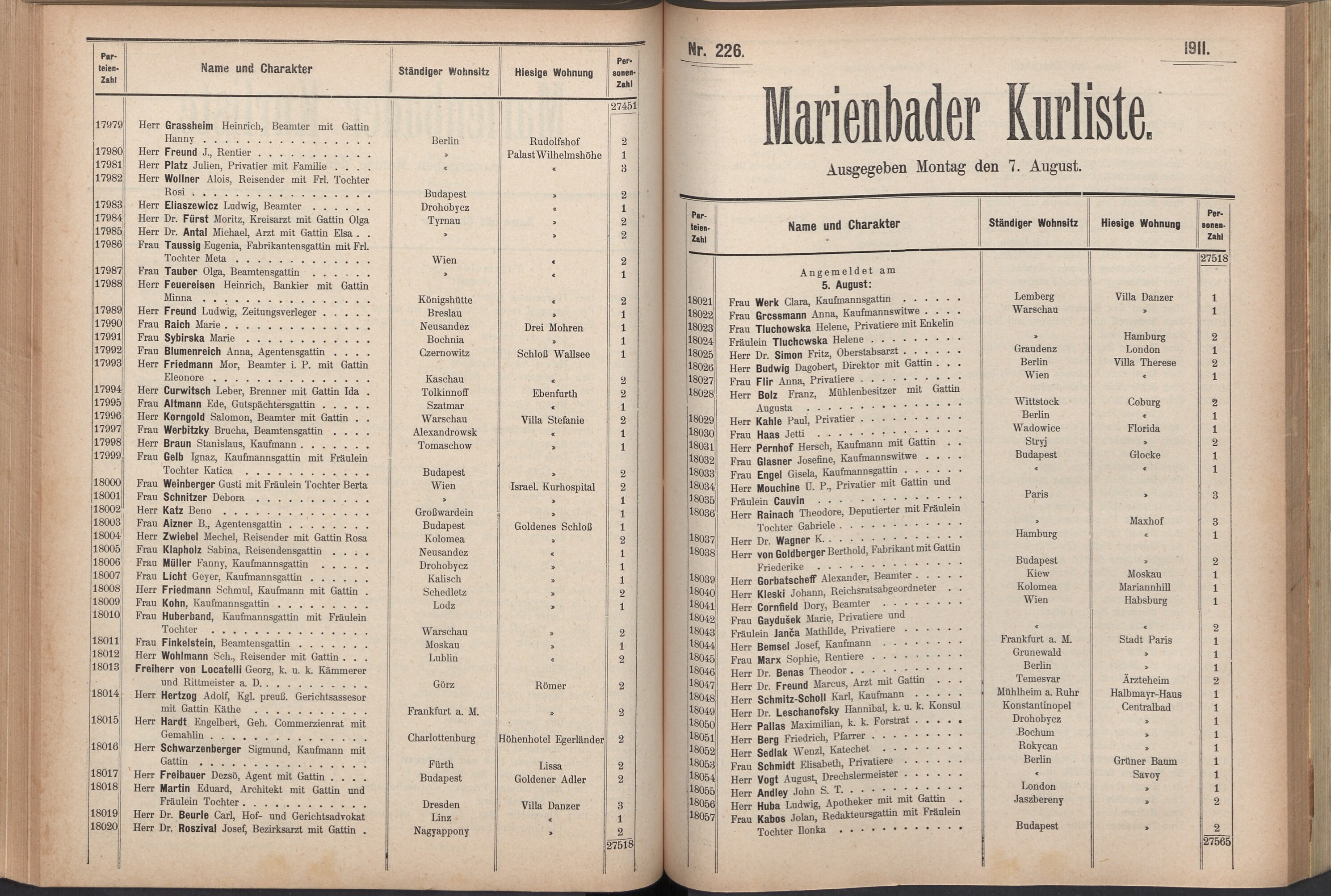 246. soap-ch_knihovna_marienbader-kurliste-1911_2460