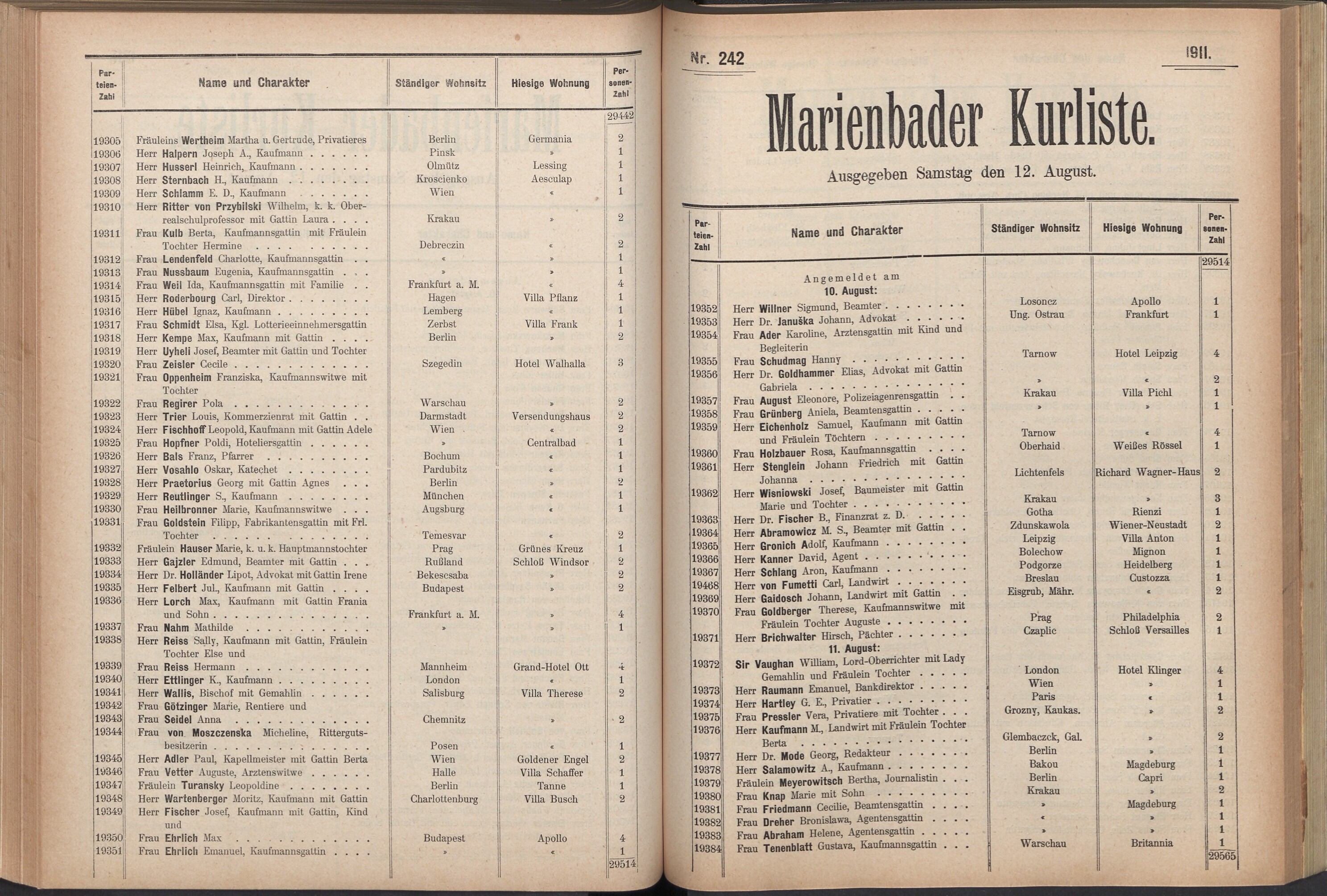 262. soap-ch_knihovna_marienbader-kurliste-1911_2620