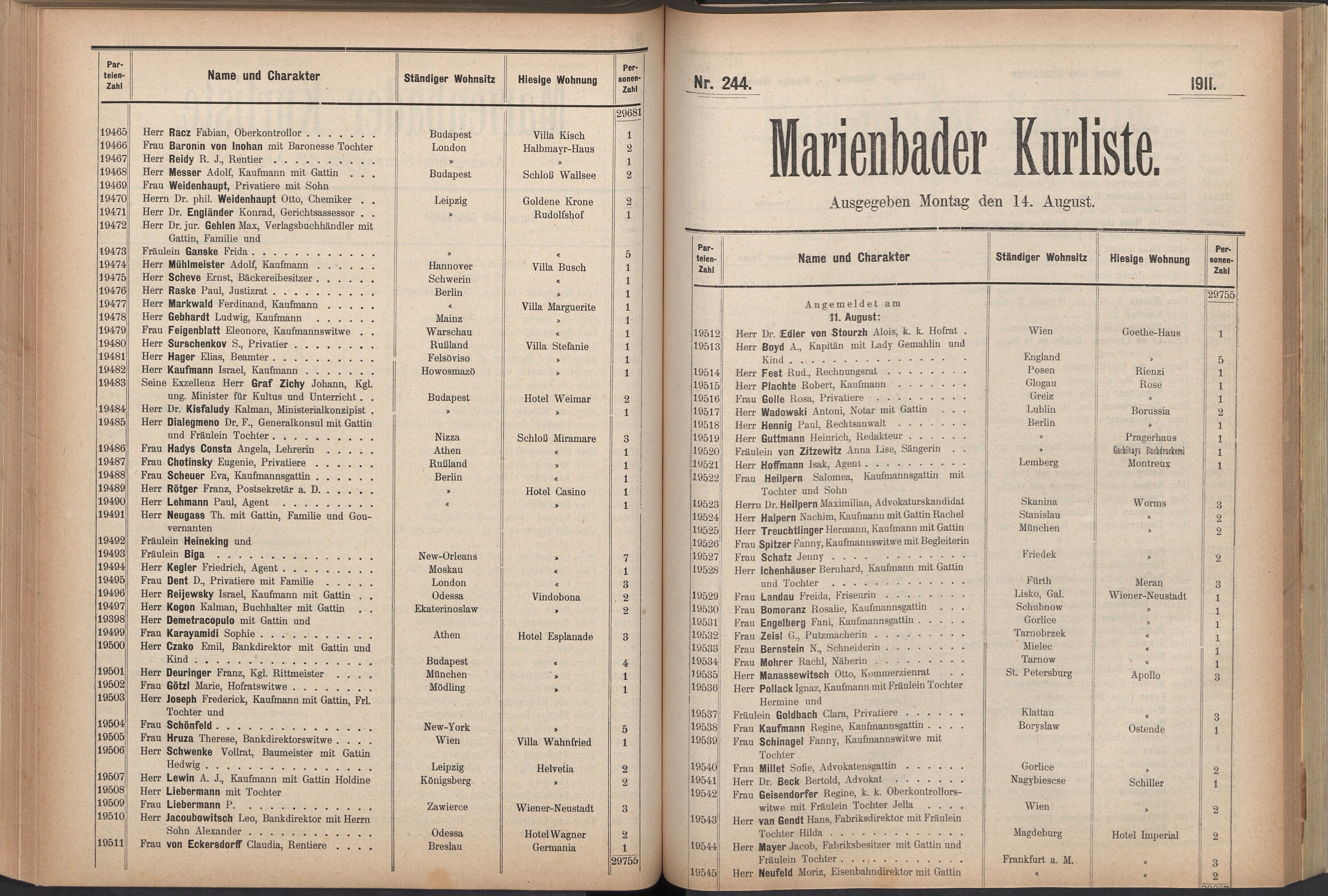 264. soap-ch_knihovna_marienbader-kurliste-1911_2640