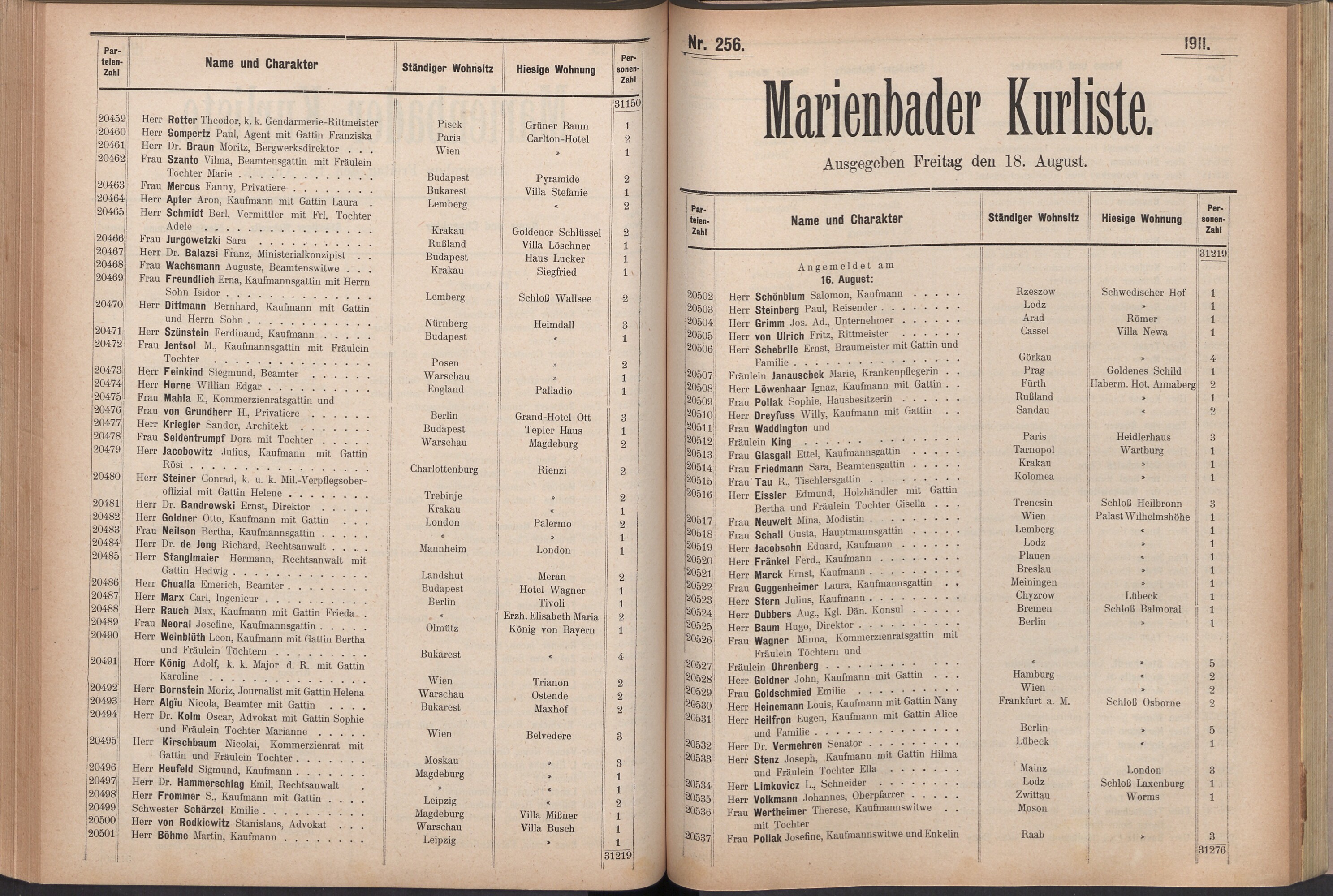 277. soap-ch_knihovna_marienbader-kurliste-1911_2770