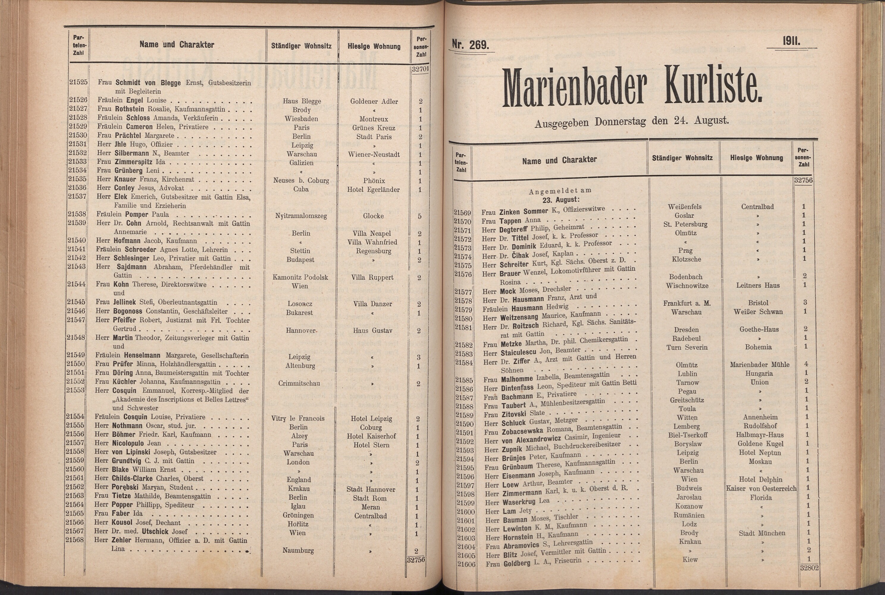 290. soap-ch_knihovna_marienbader-kurliste-1911_2900