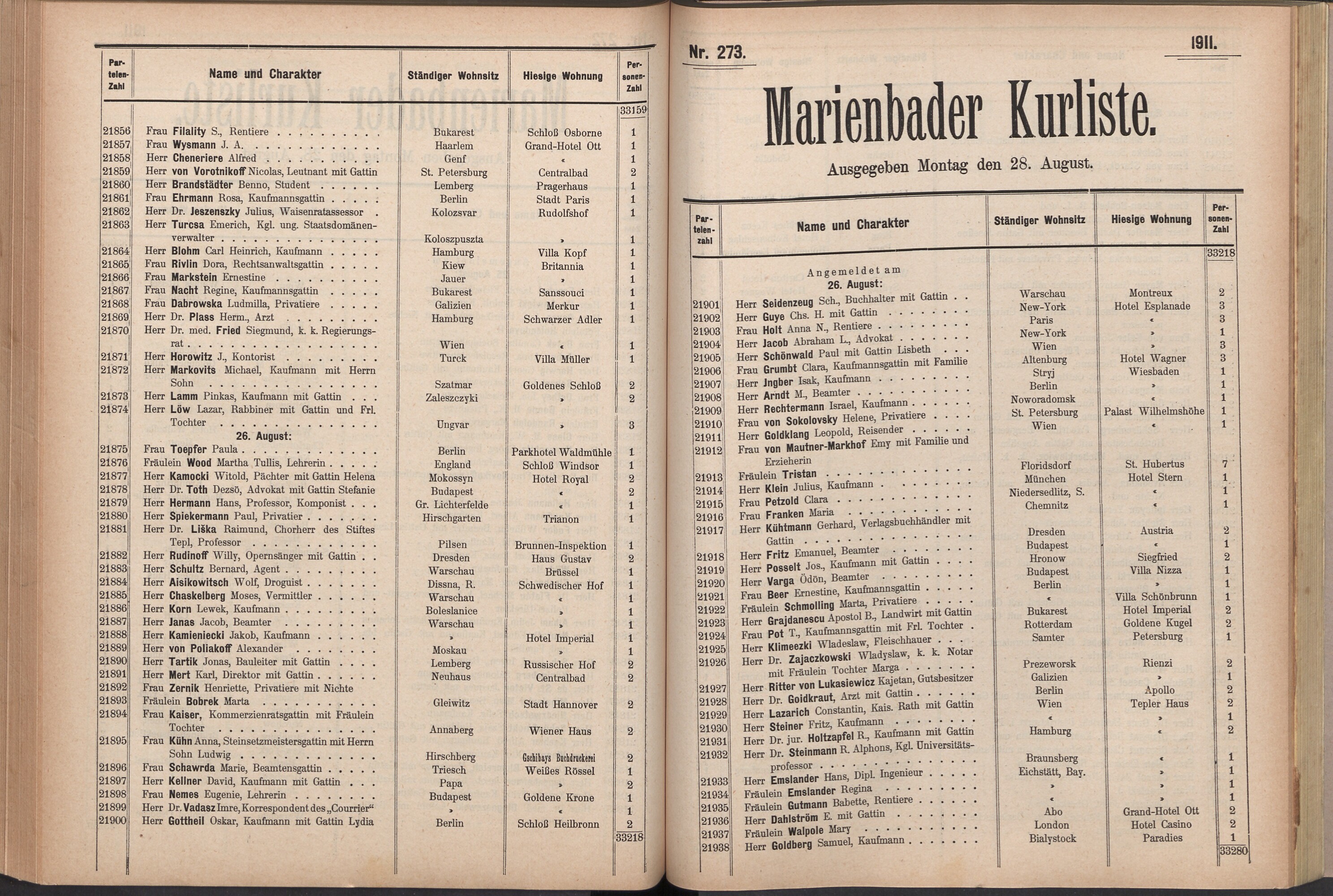 294. soap-ch_knihovna_marienbader-kurliste-1911_2940