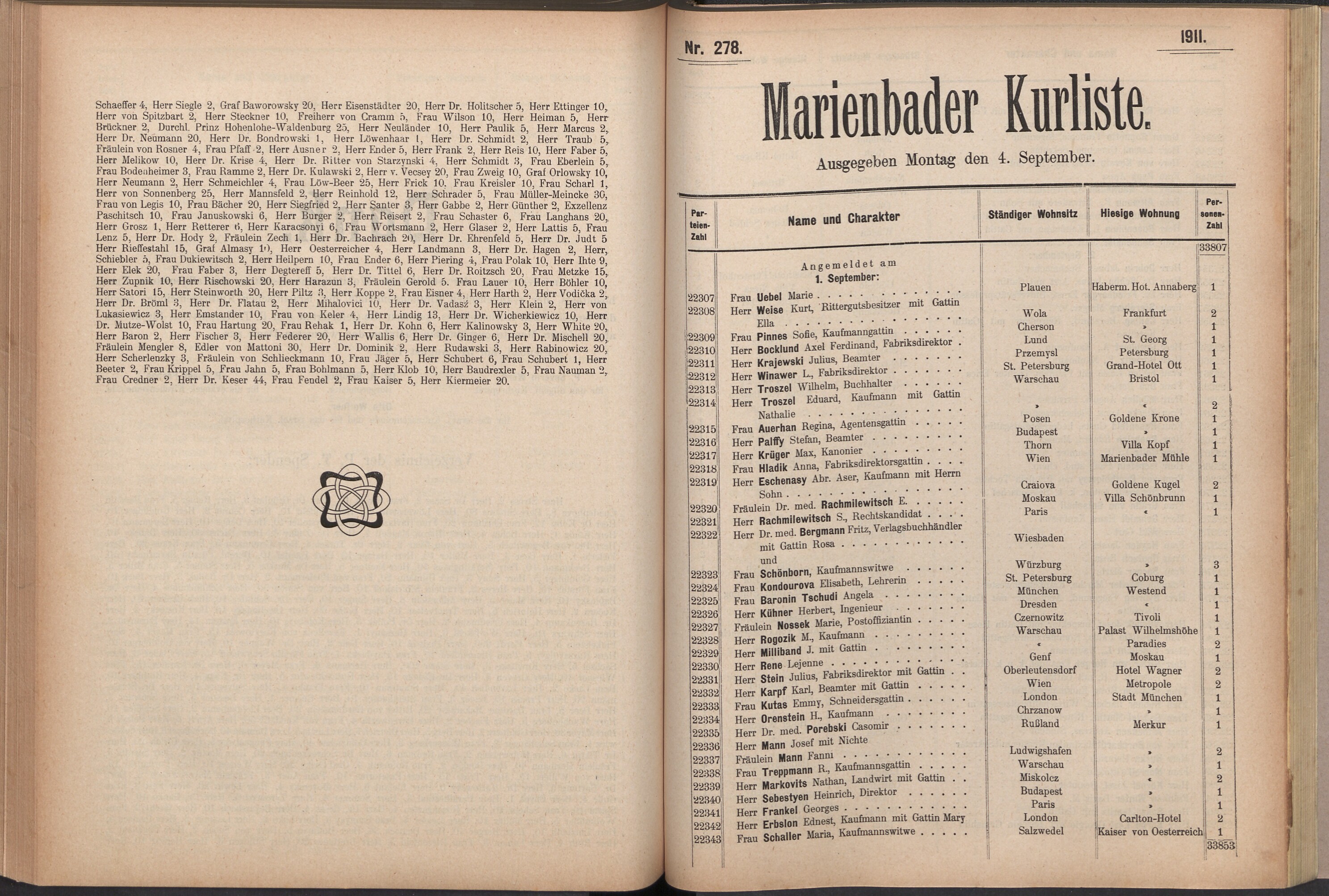 300. soap-ch_knihovna_marienbader-kurliste-1911_3000