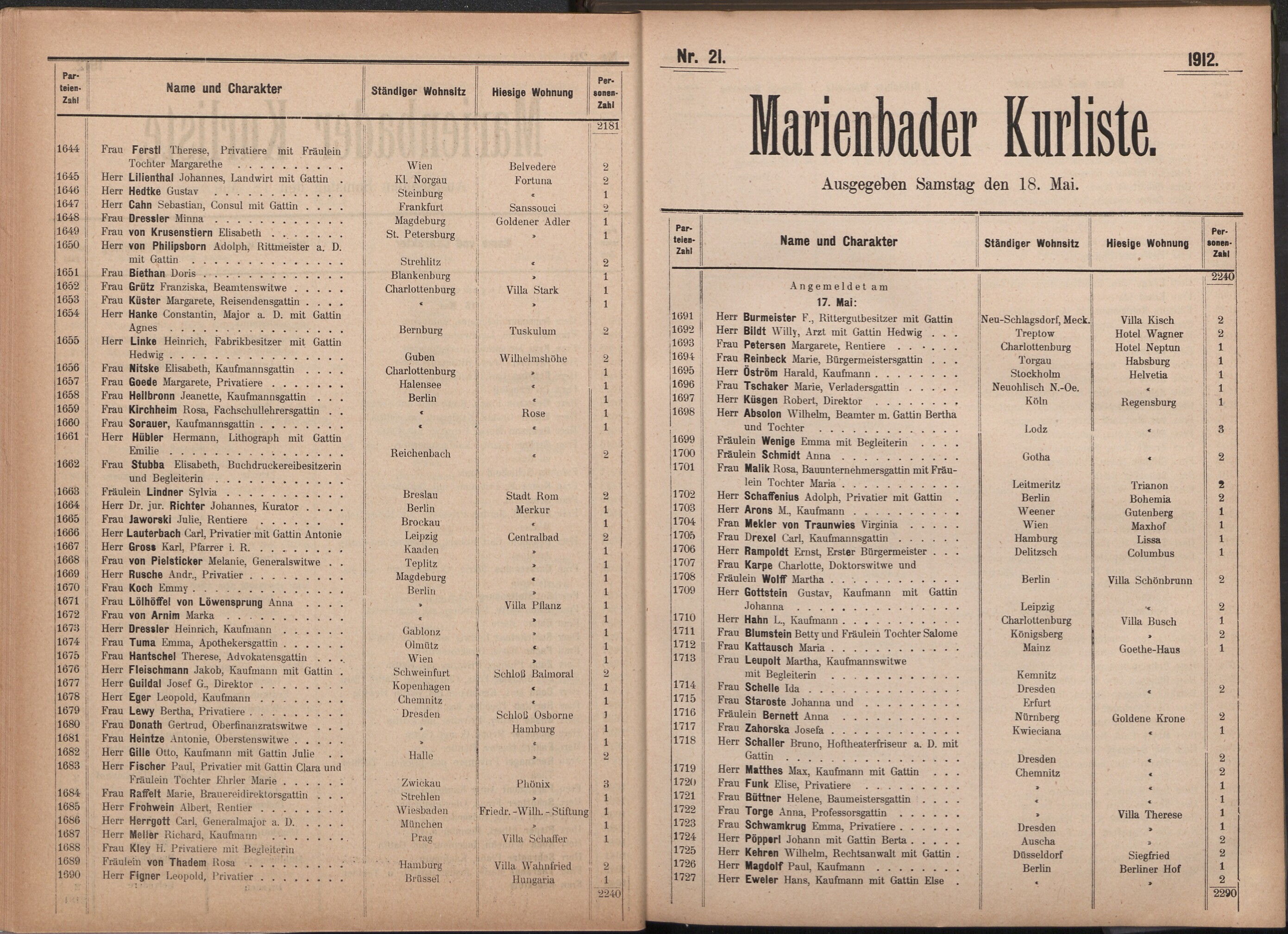 38. soap-ch_knihovna_marienbader-kurliste-1912_0380