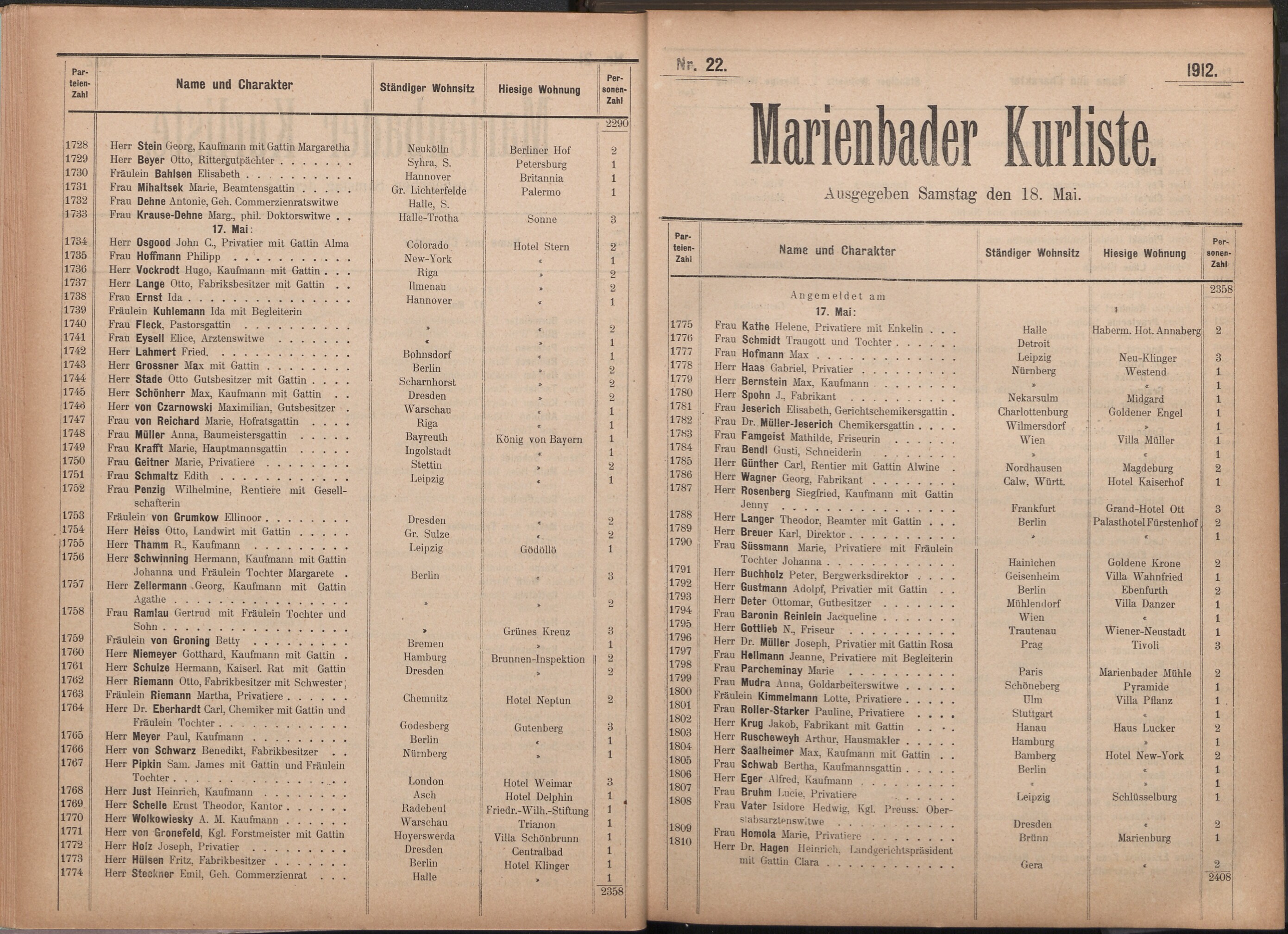 39. soap-ch_knihovna_marienbader-kurliste-1912_0390