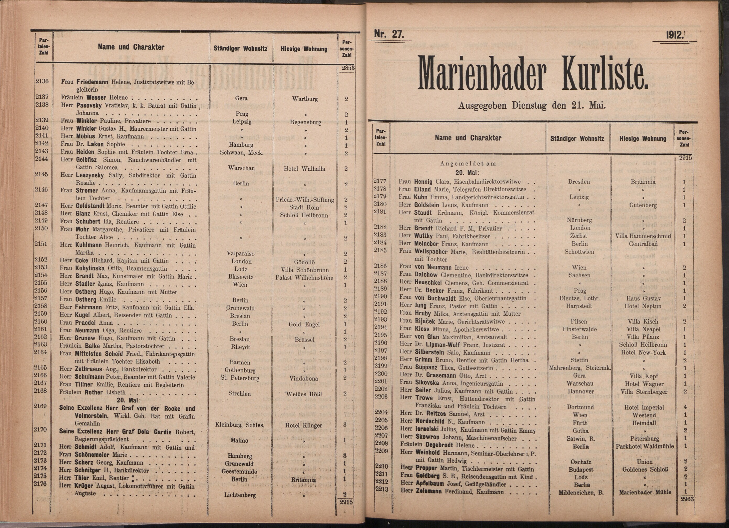 44. soap-ch_knihovna_marienbader-kurliste-1912_0440