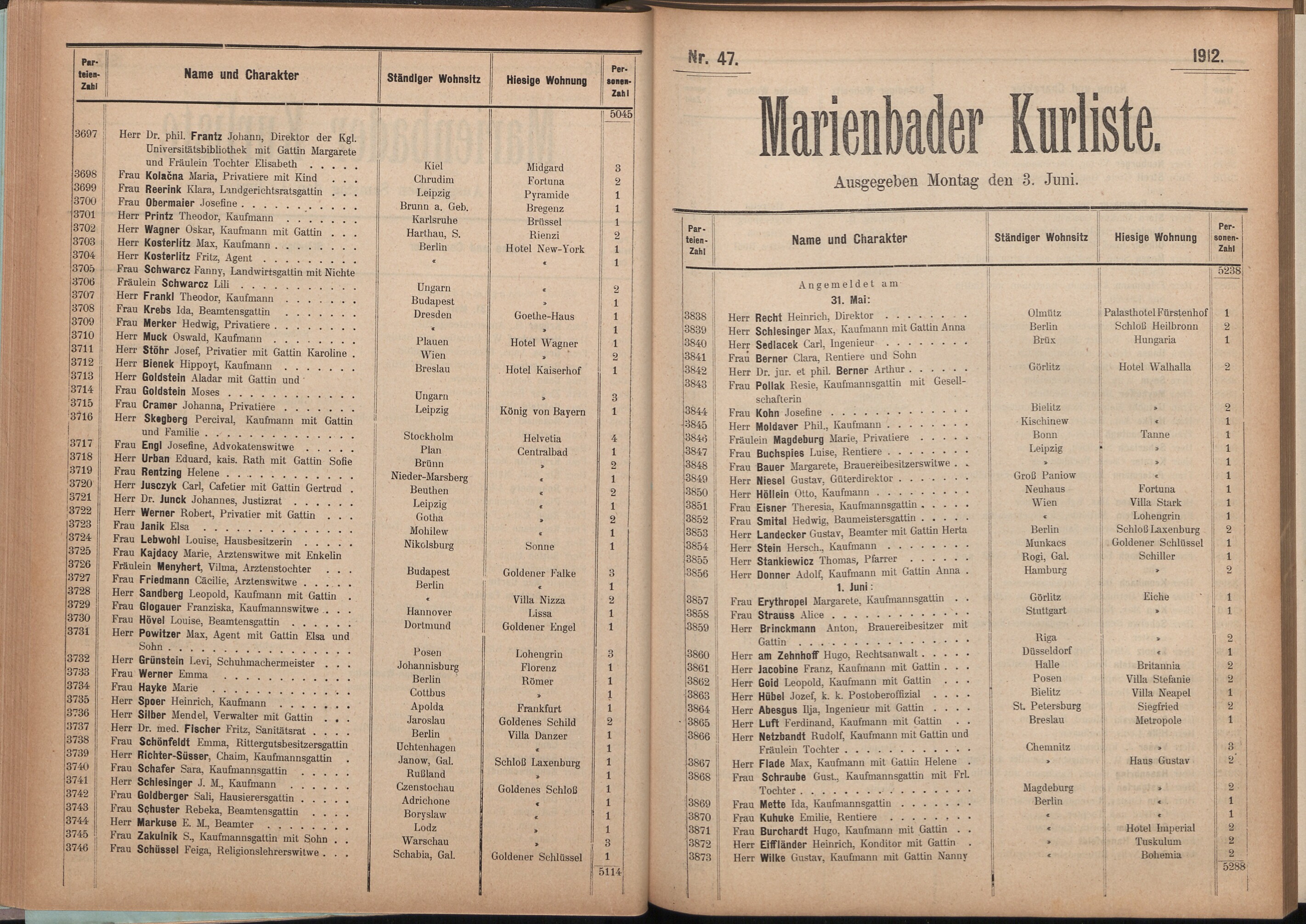 64. soap-ch_knihovna_marienbader-kurliste-1912_0640