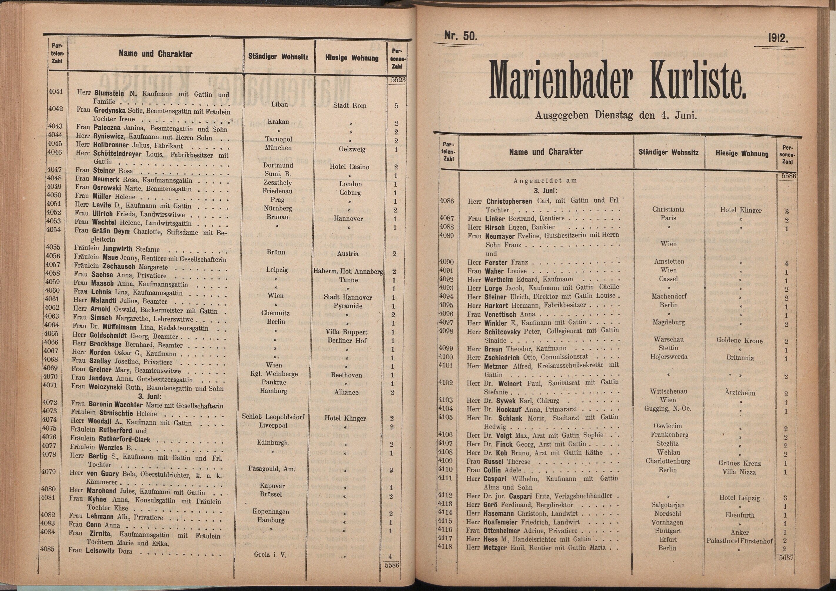 67. soap-ch_knihovna_marienbader-kurliste-1912_0670