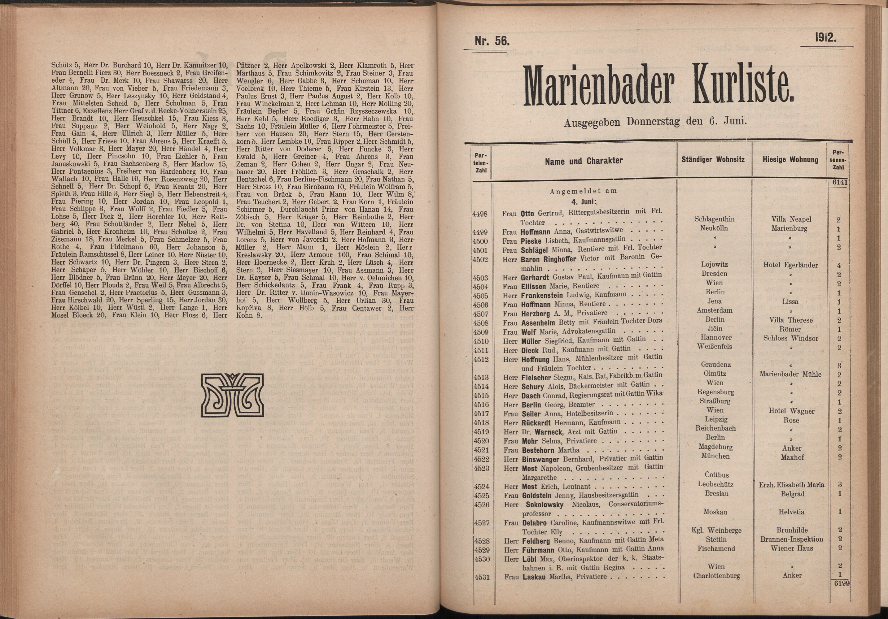 74. soap-ch_knihovna_marienbader-kurliste-1912_0740