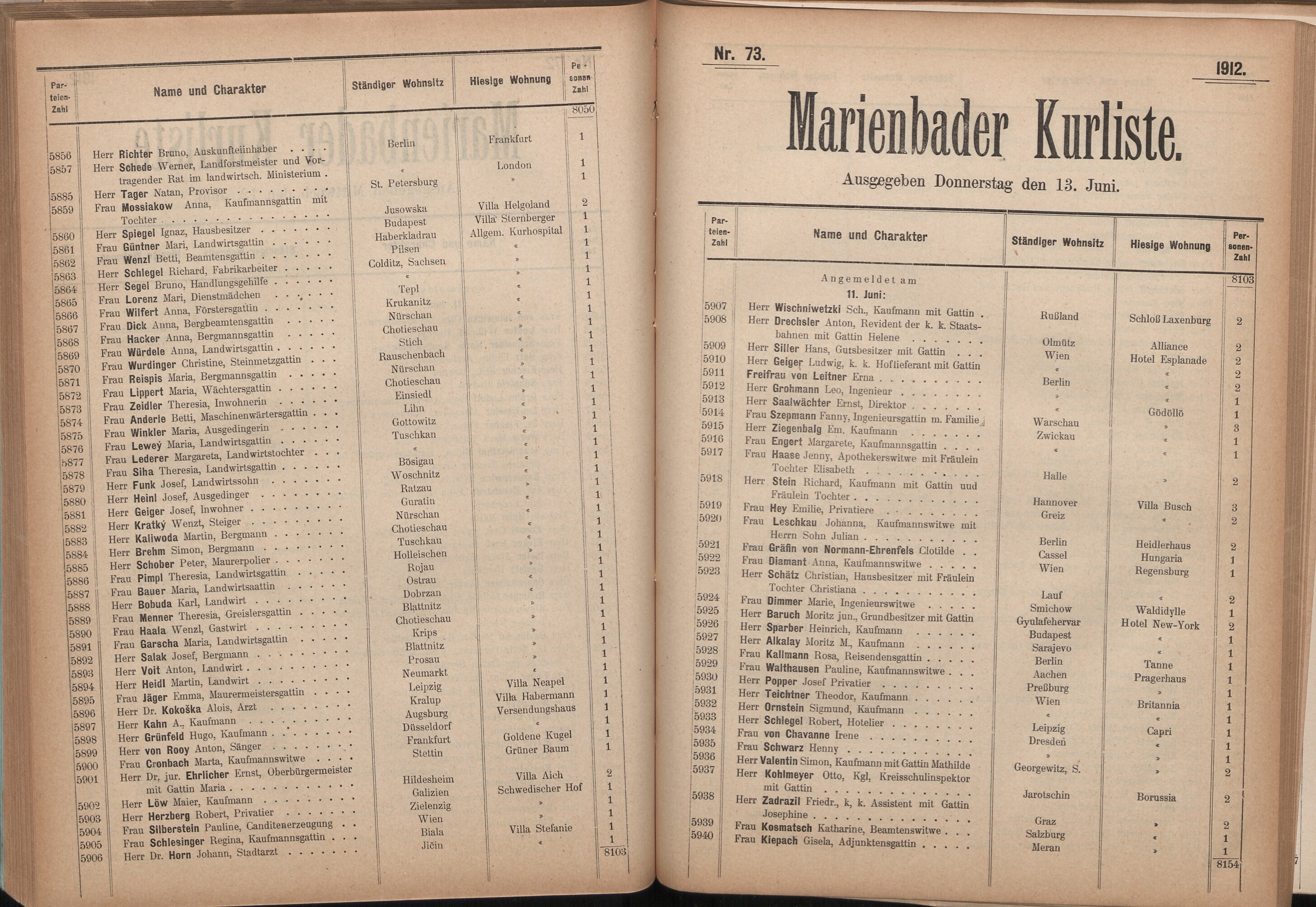 90. soap-ch_knihovna_marienbader-kurliste-1912_0900
