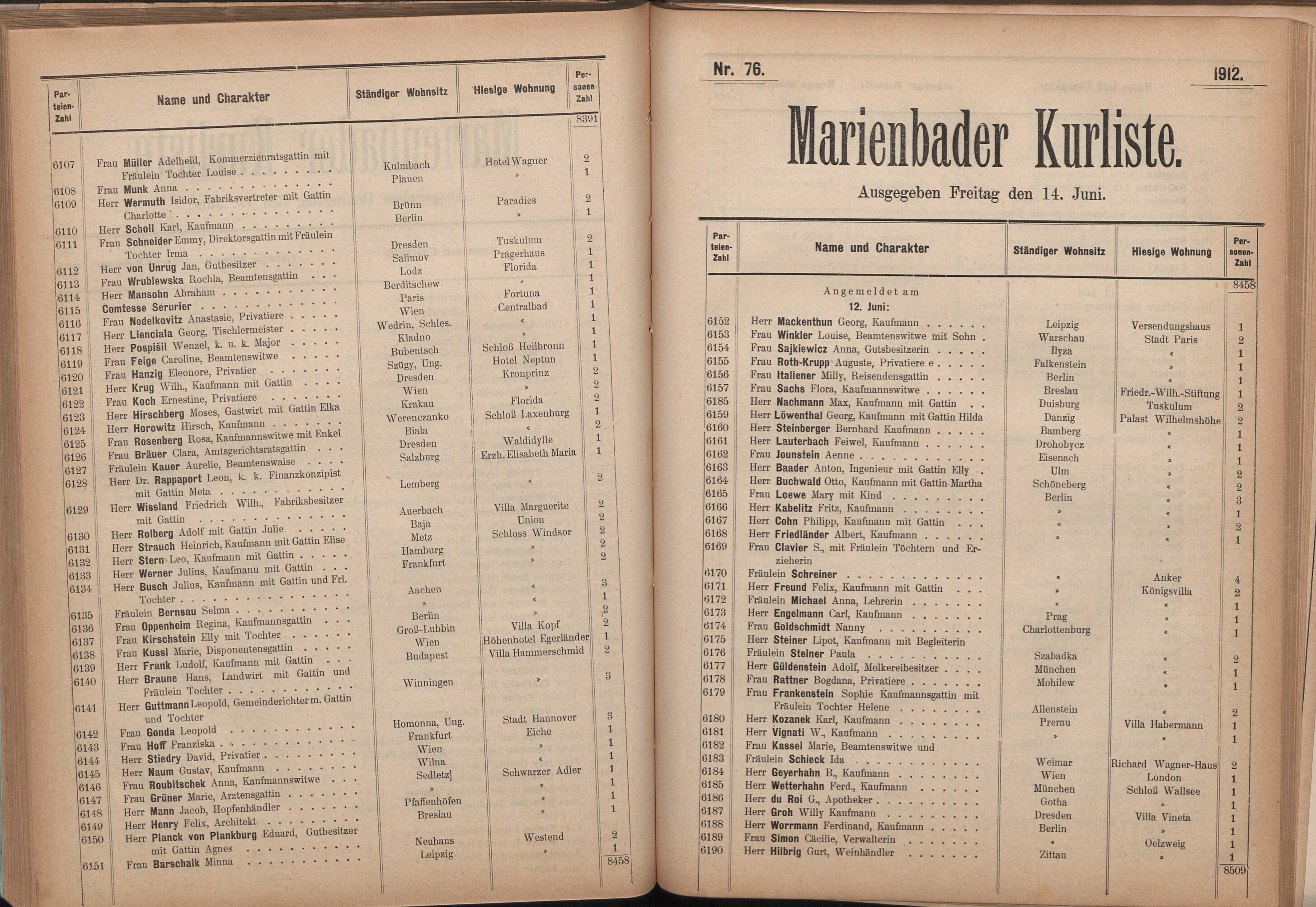 93. soap-ch_knihovna_marienbader-kurliste-1912_0930