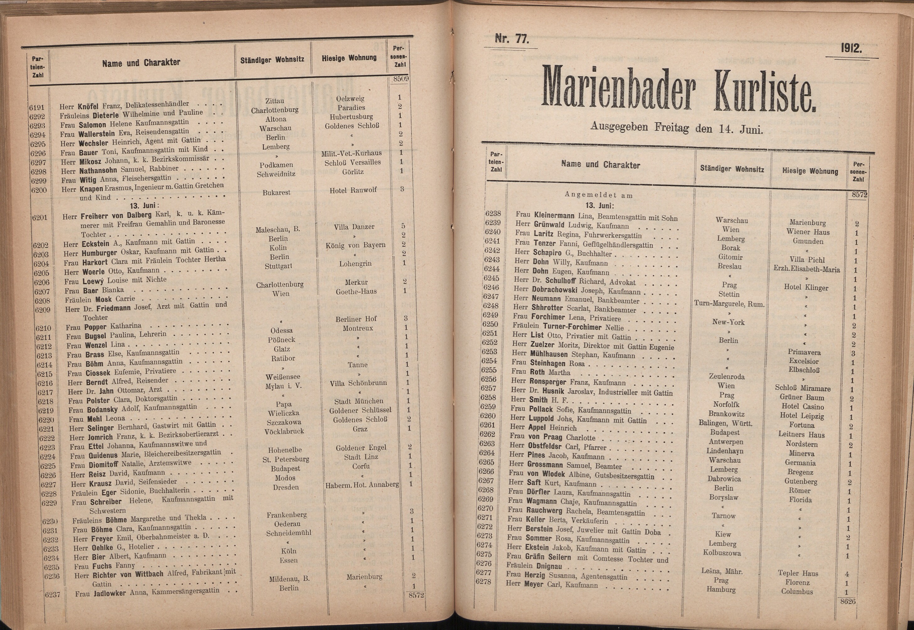 94. soap-ch_knihovna_marienbader-kurliste-1912_0940