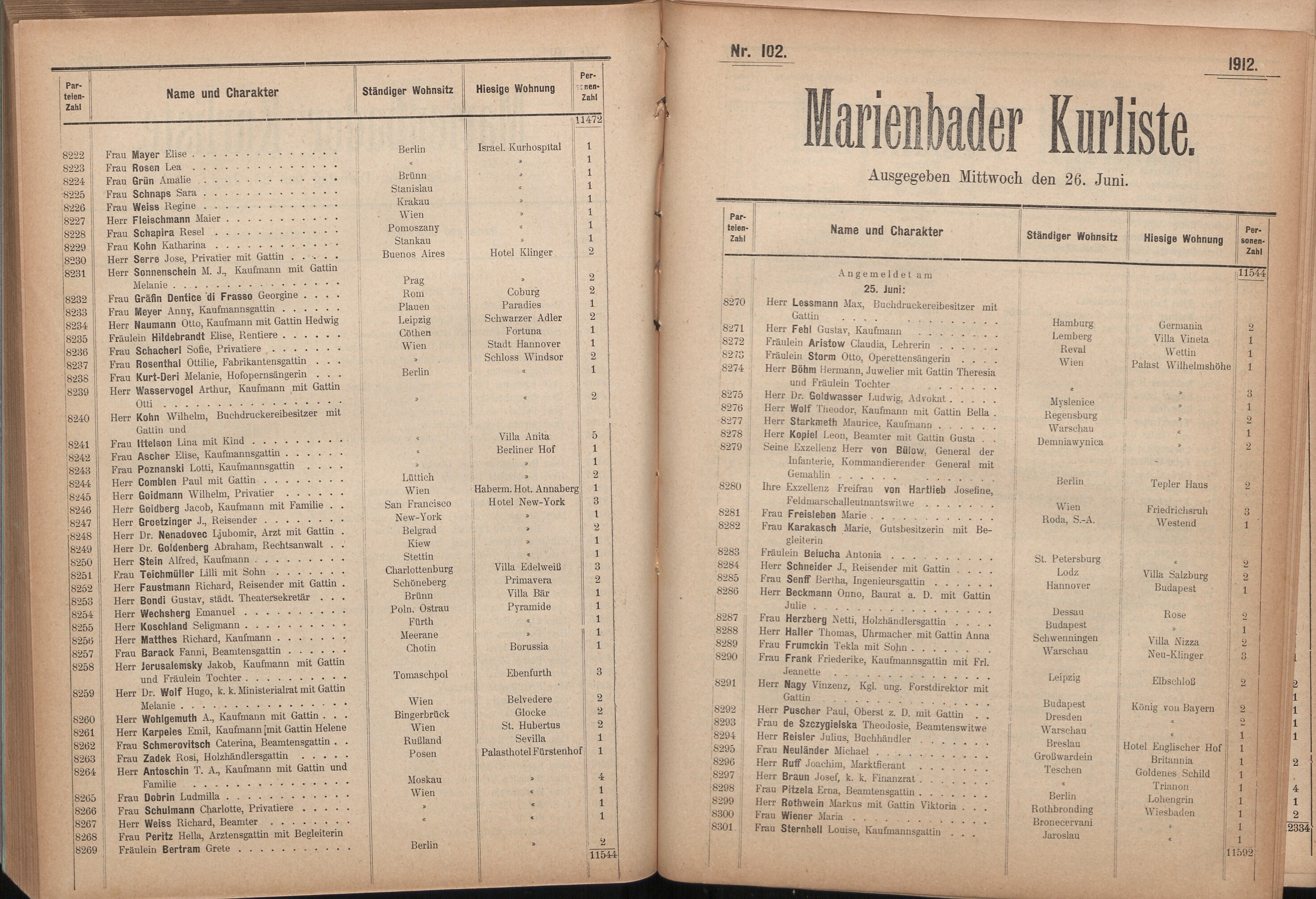 119. soap-ch_knihovna_marienbader-kurliste-1912_1190