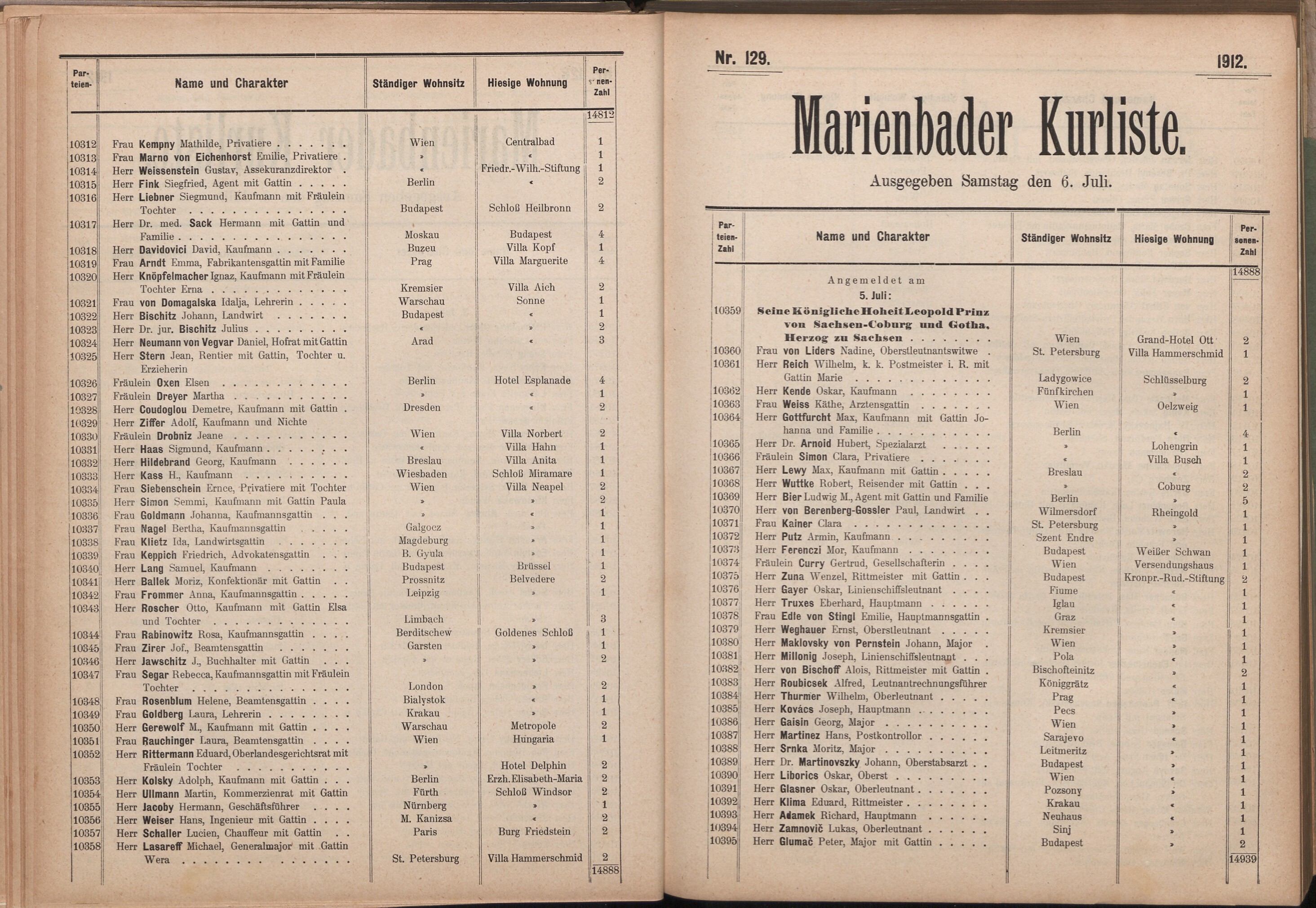 146. soap-ch_knihovna_marienbader-kurliste-1912_1460