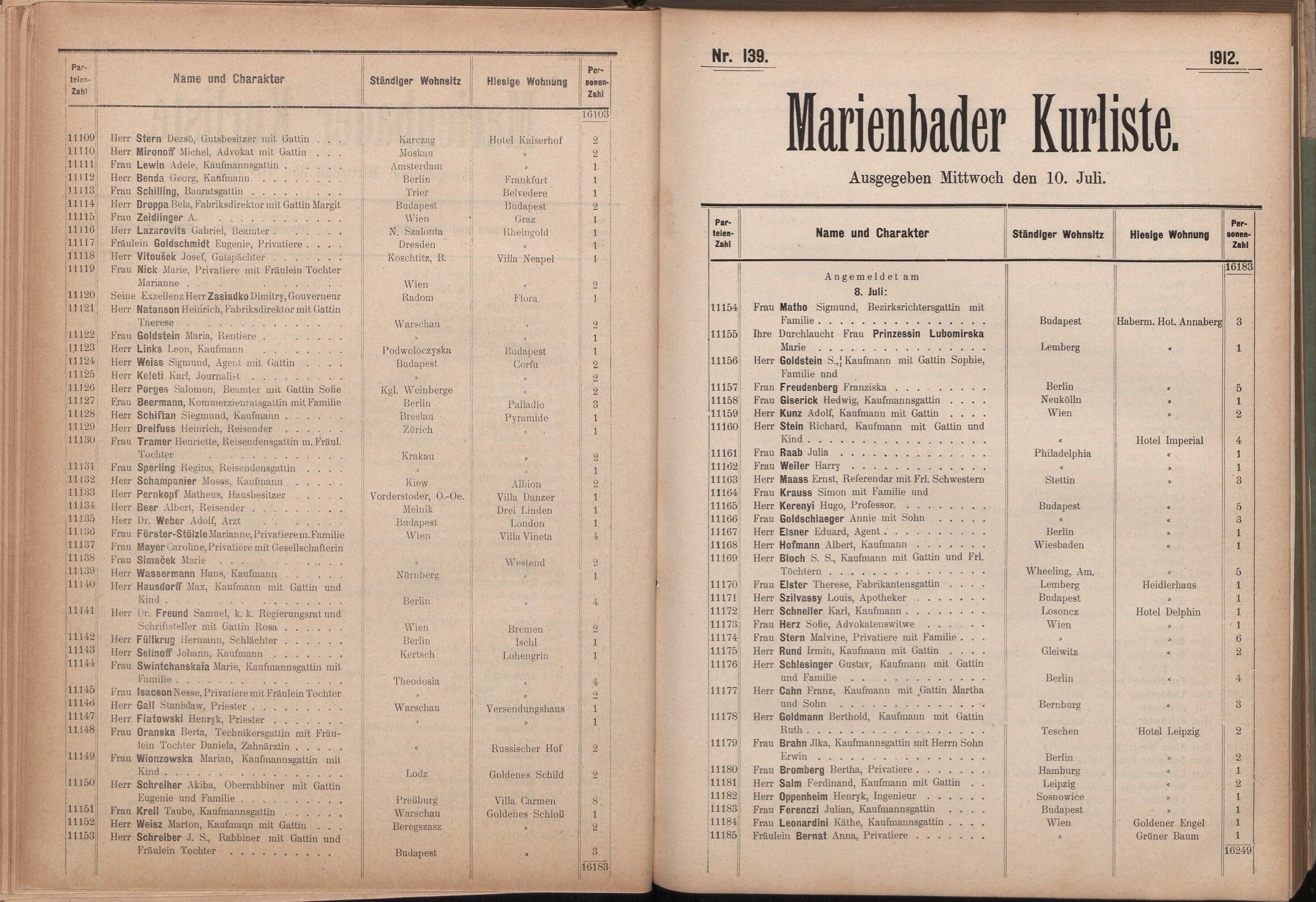 156. soap-ch_knihovna_marienbader-kurliste-1912_1560