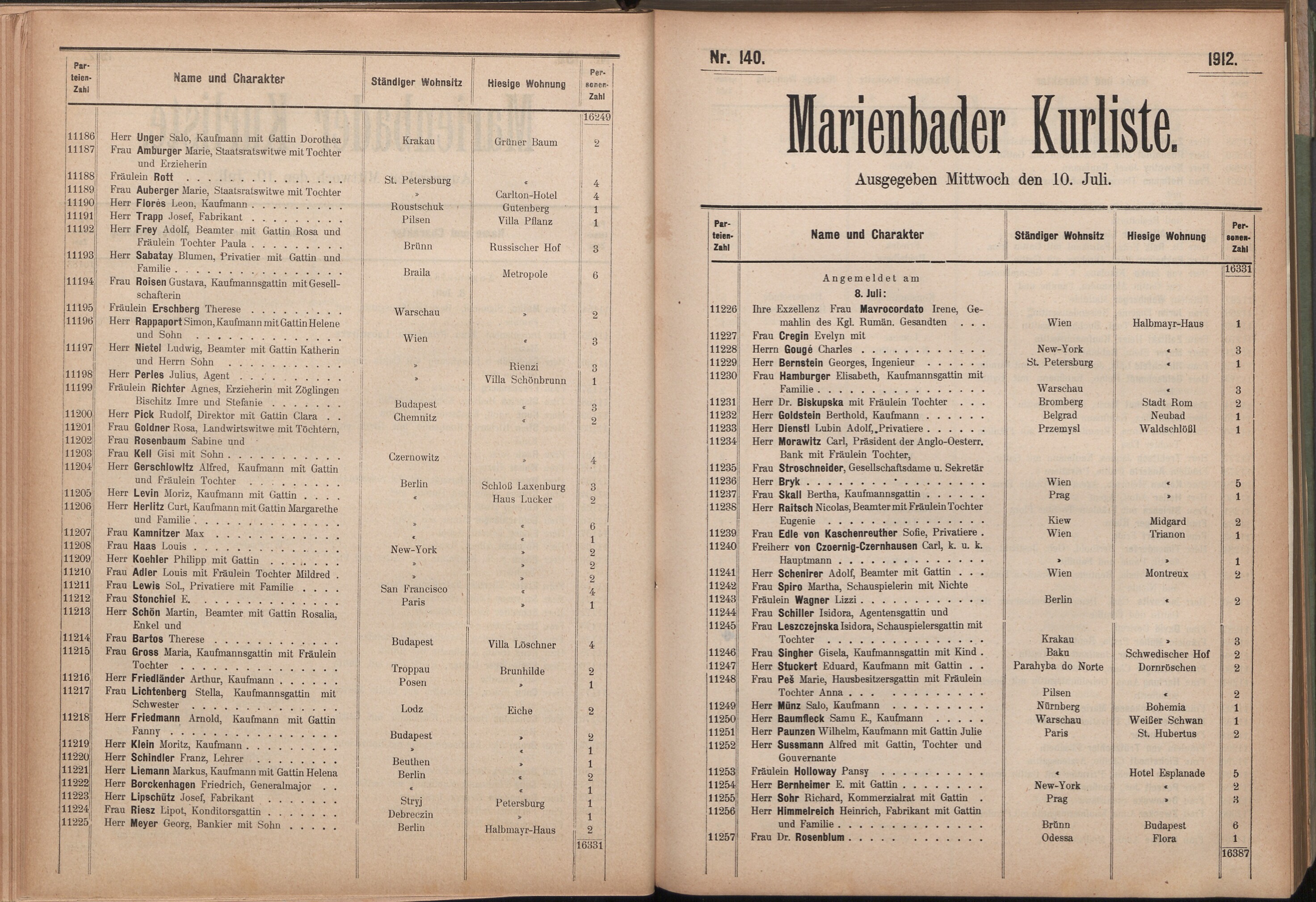157. soap-ch_knihovna_marienbader-kurliste-1912_1570