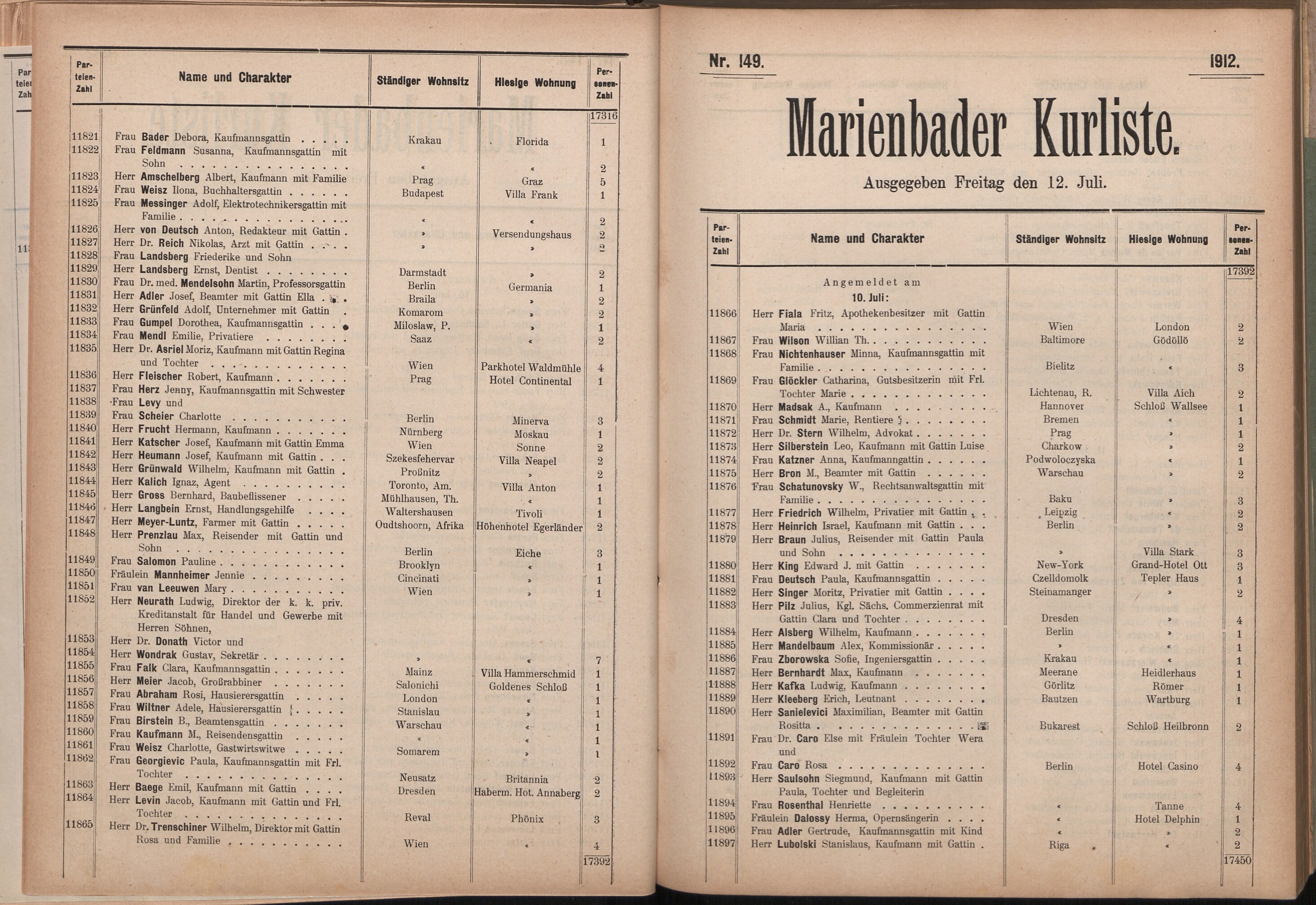 166. soap-ch_knihovna_marienbader-kurliste-1912_1660
