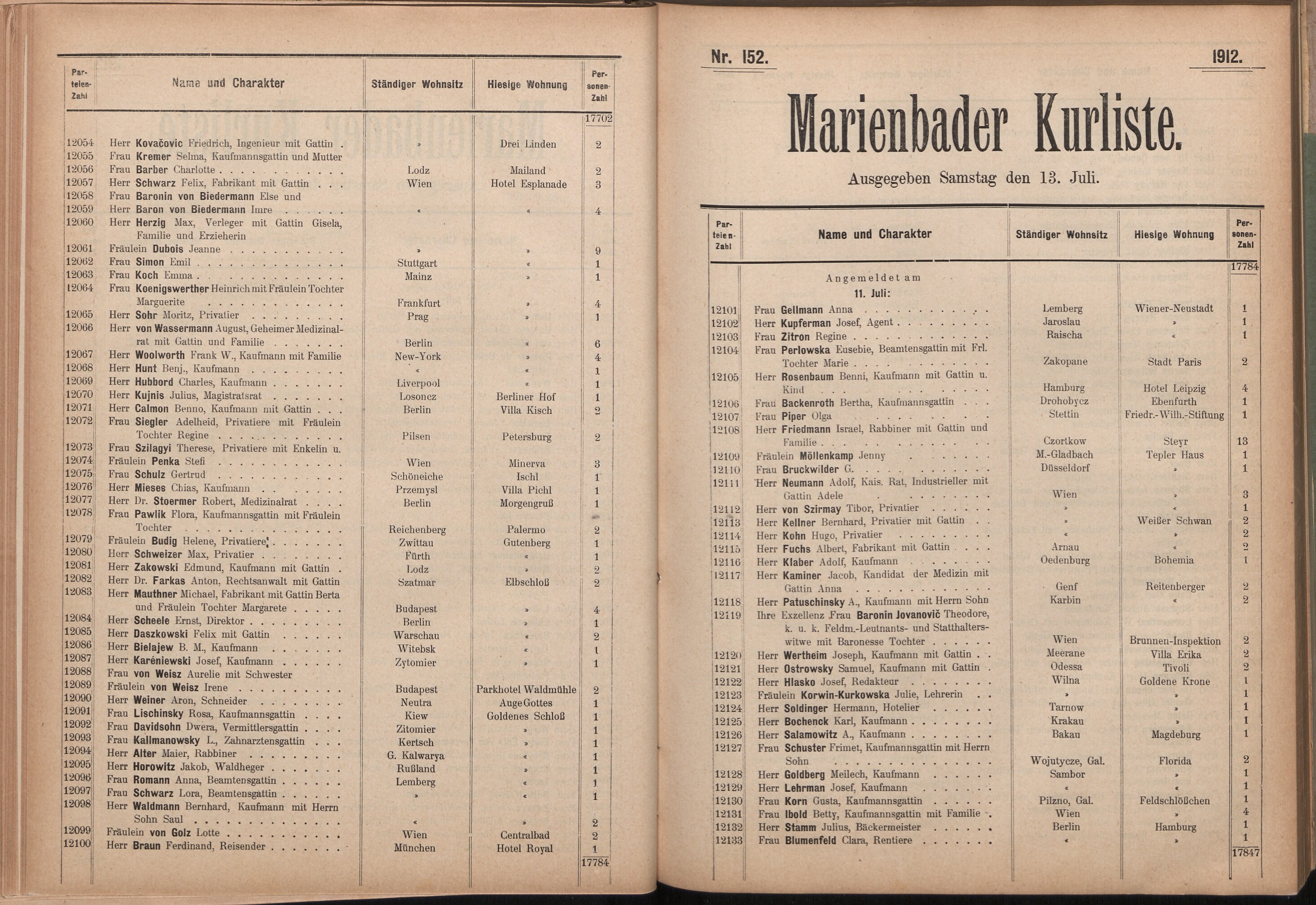 169. soap-ch_knihovna_marienbader-kurliste-1912_1690