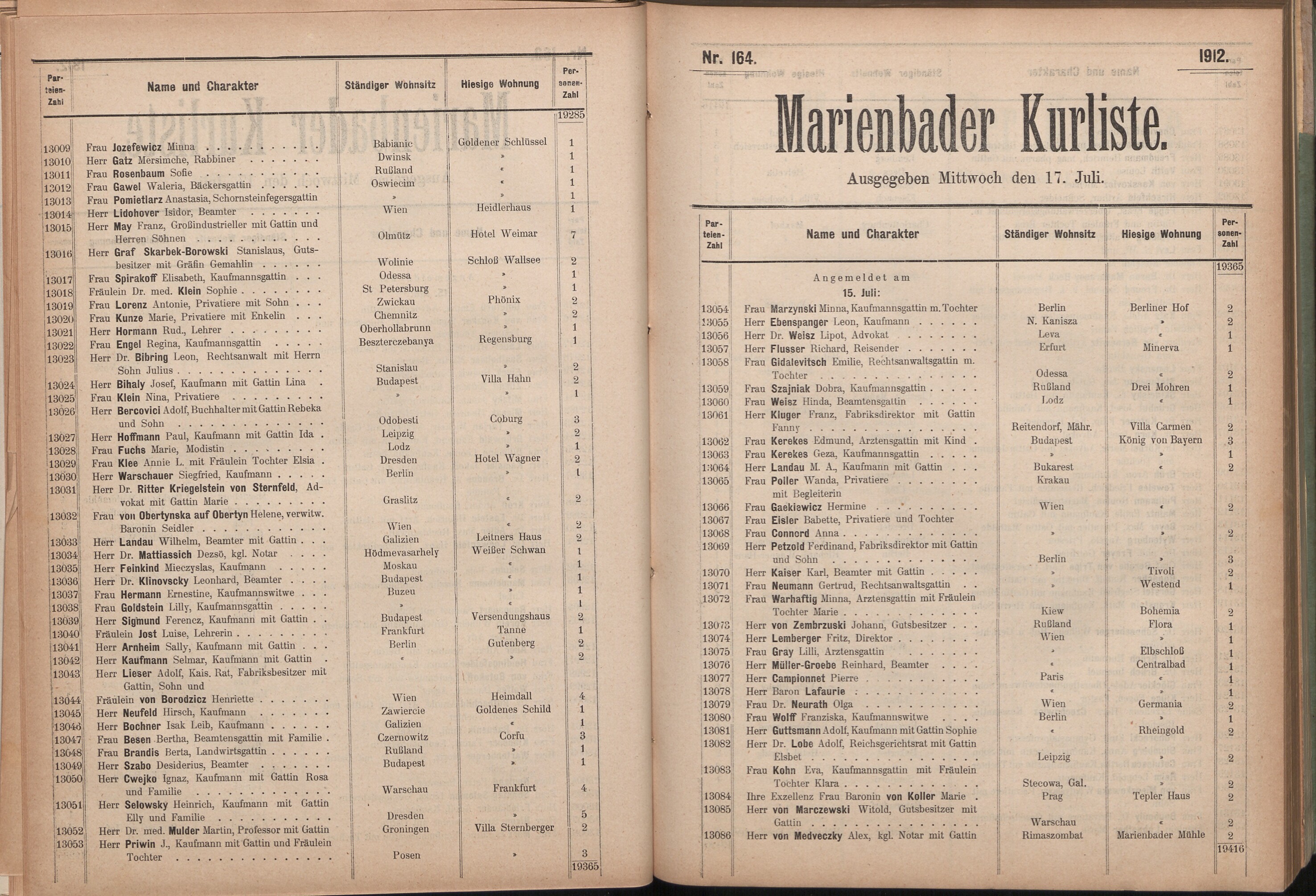 181. soap-ch_knihovna_marienbader-kurliste-1912_1810