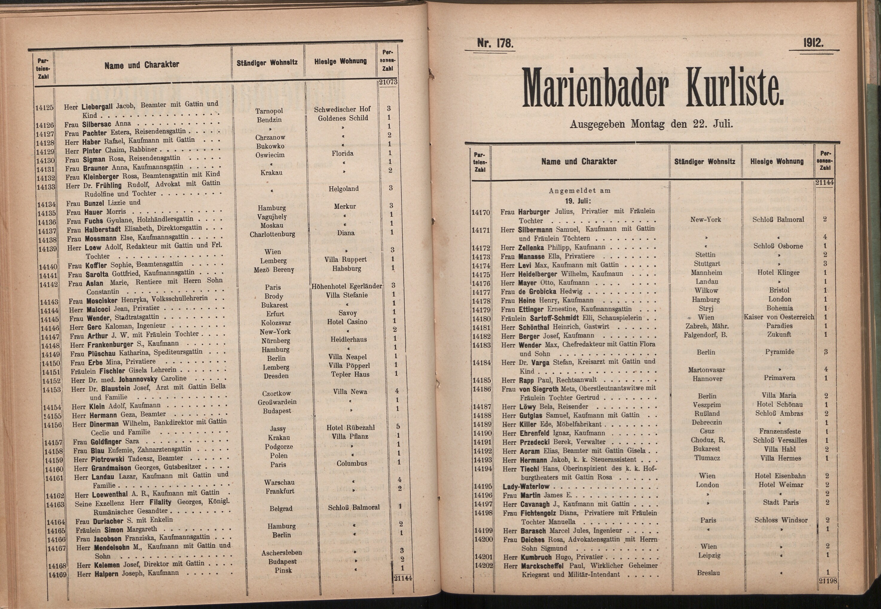 194. soap-ch_knihovna_marienbader-kurliste-1912_1940