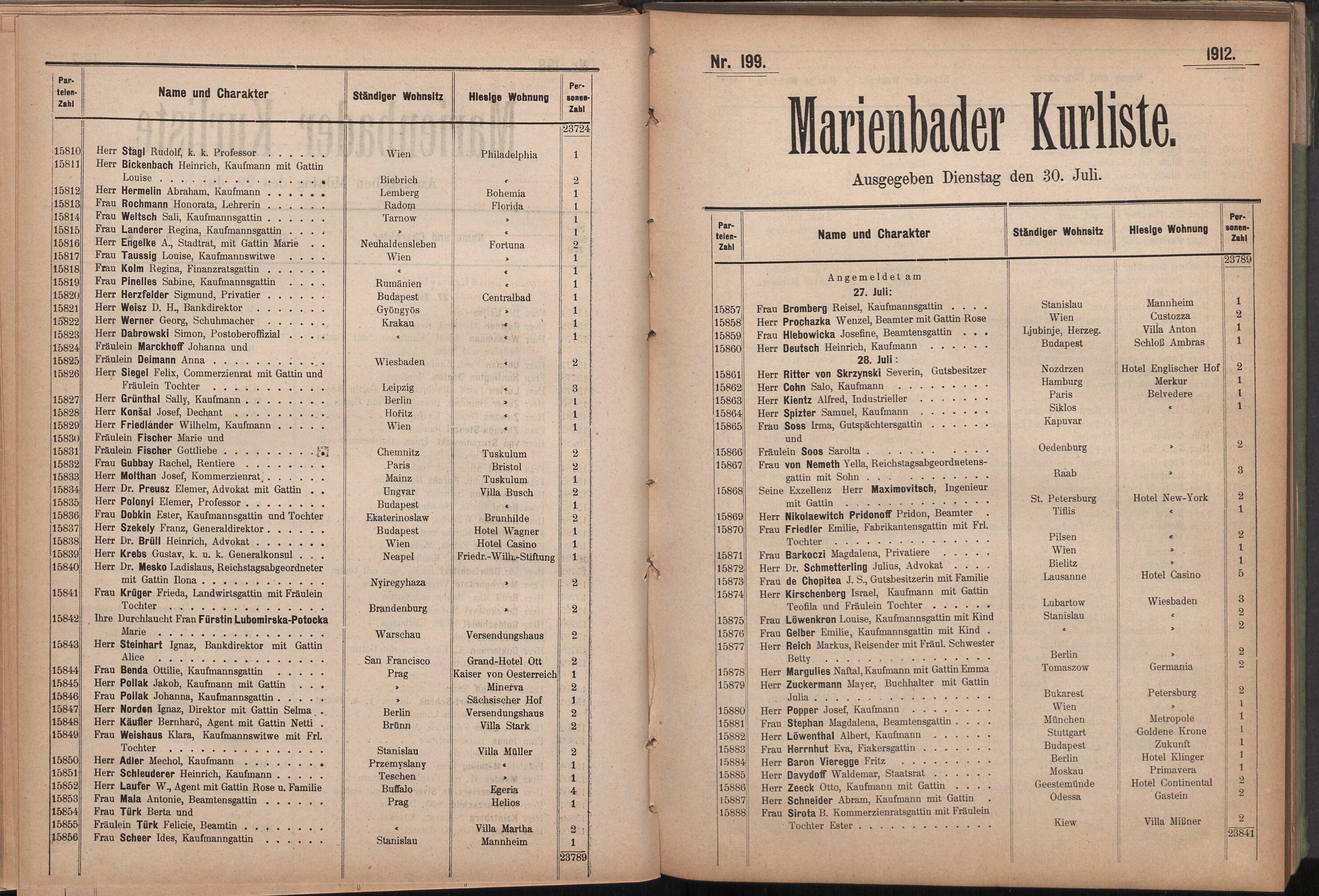 214. soap-ch_knihovna_marienbader-kurliste-1912_2140