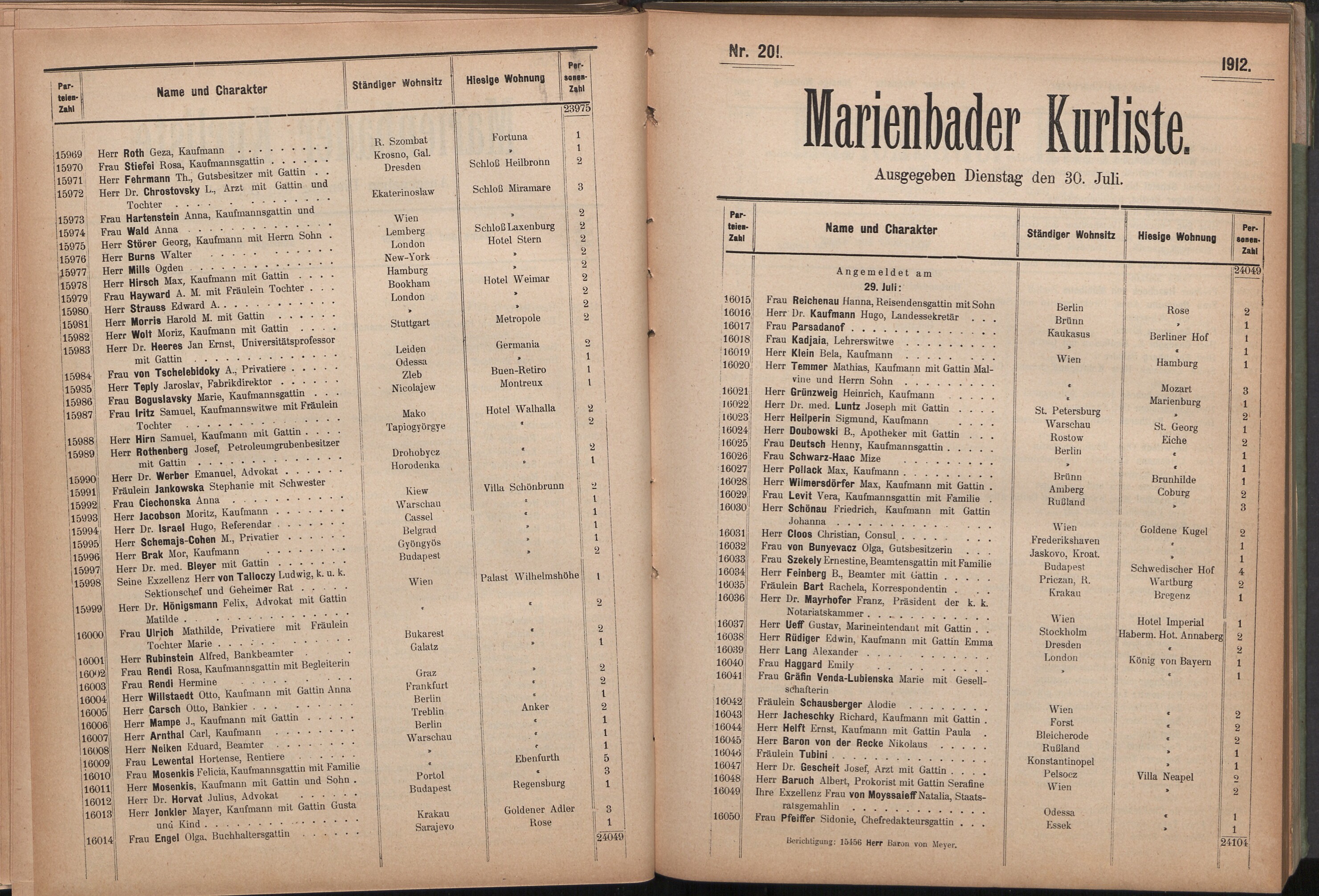 216. soap-ch_knihovna_marienbader-kurliste-1912_2160