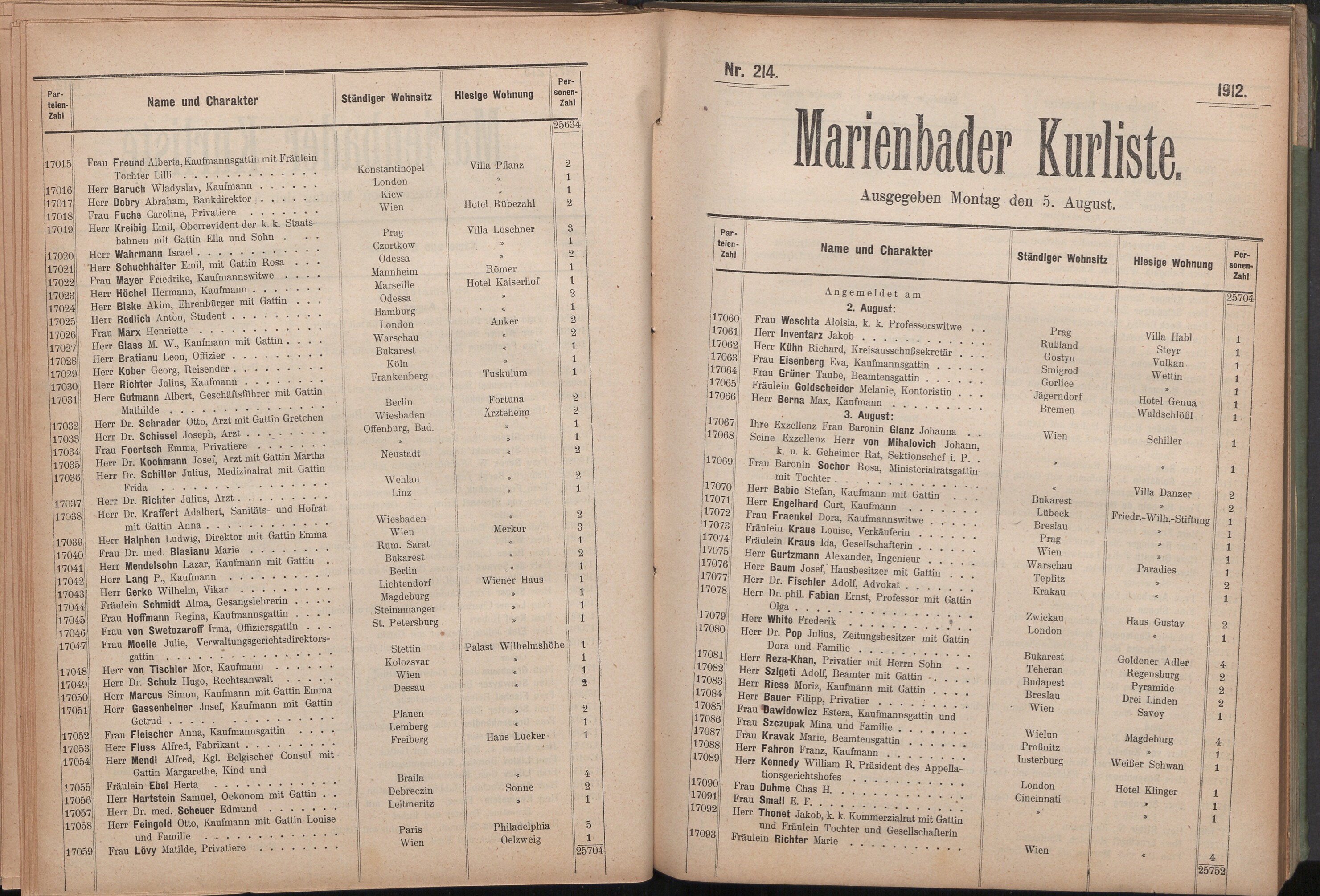 230. soap-ch_knihovna_marienbader-kurliste-1912_2300