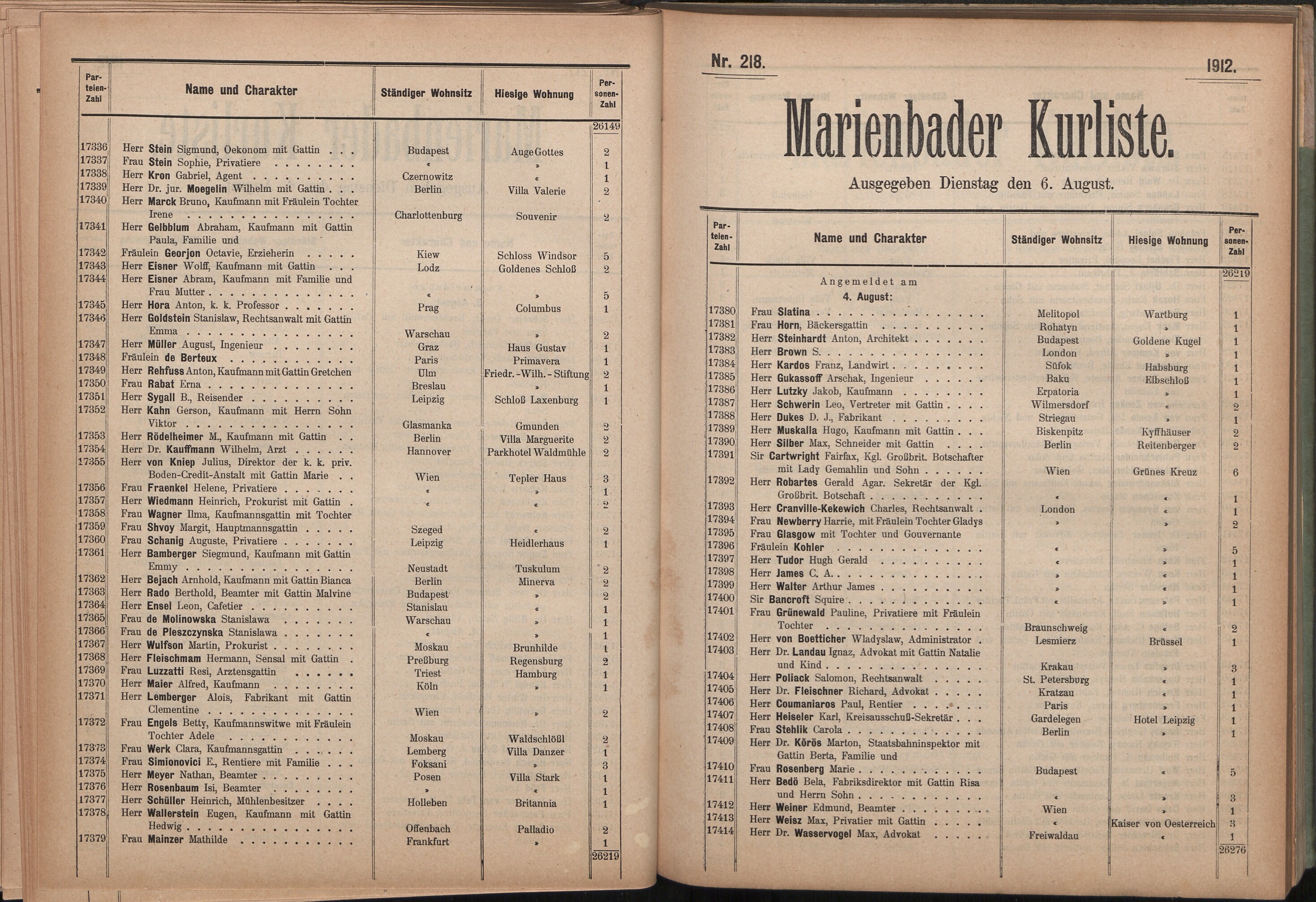 234. soap-ch_knihovna_marienbader-kurliste-1912_2340