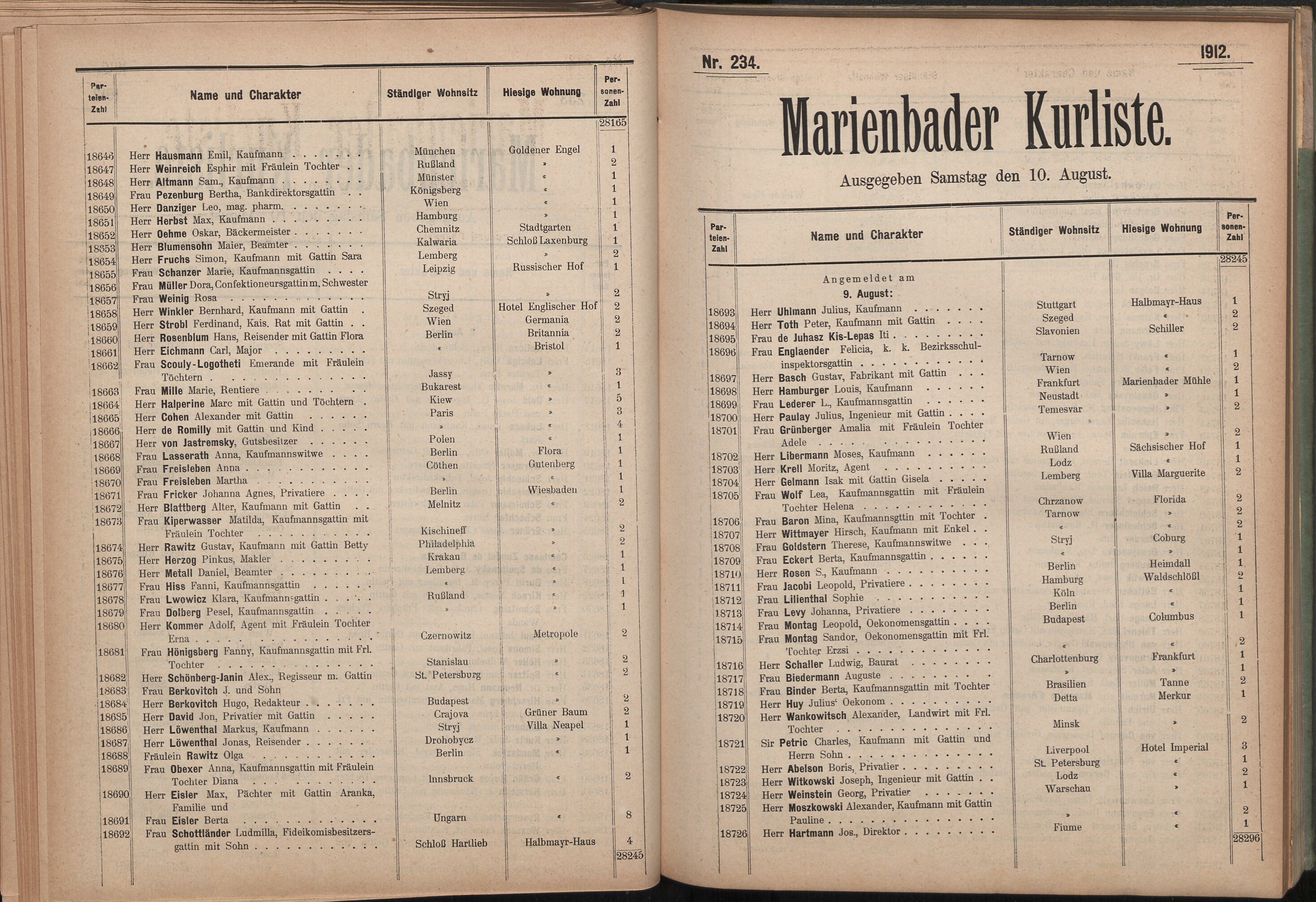 250. soap-ch_knihovna_marienbader-kurliste-1912_2500