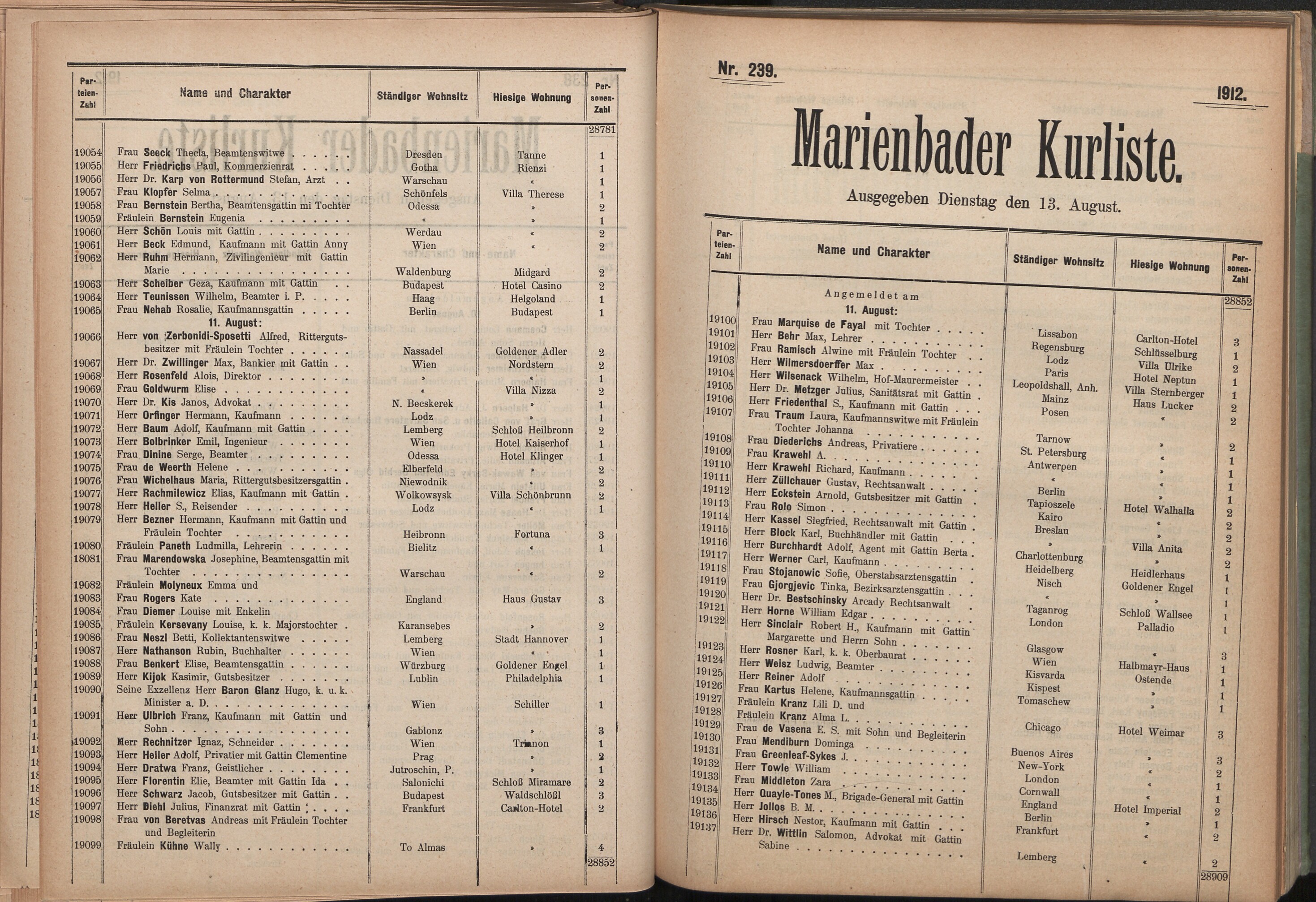 255. soap-ch_knihovna_marienbader-kurliste-1912_2550