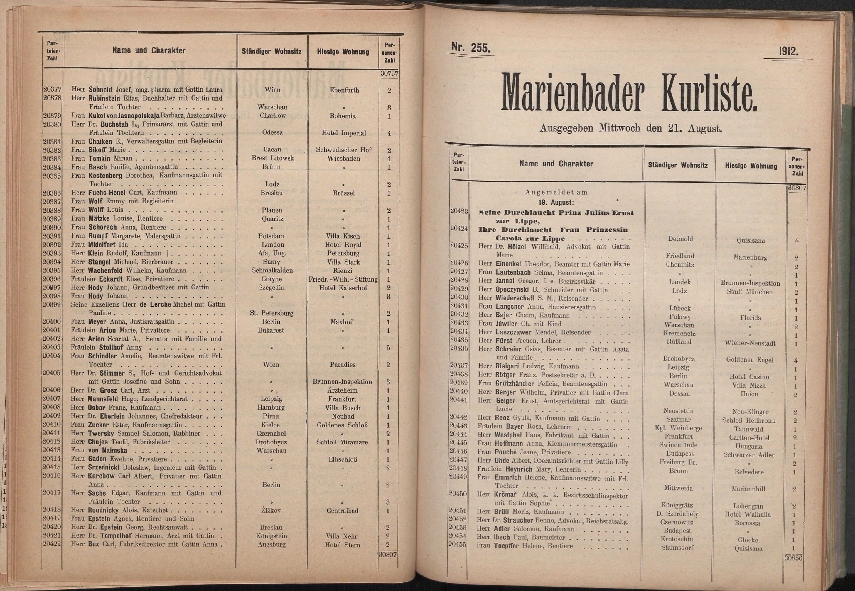 271. soap-ch_knihovna_marienbader-kurliste-1912_2710