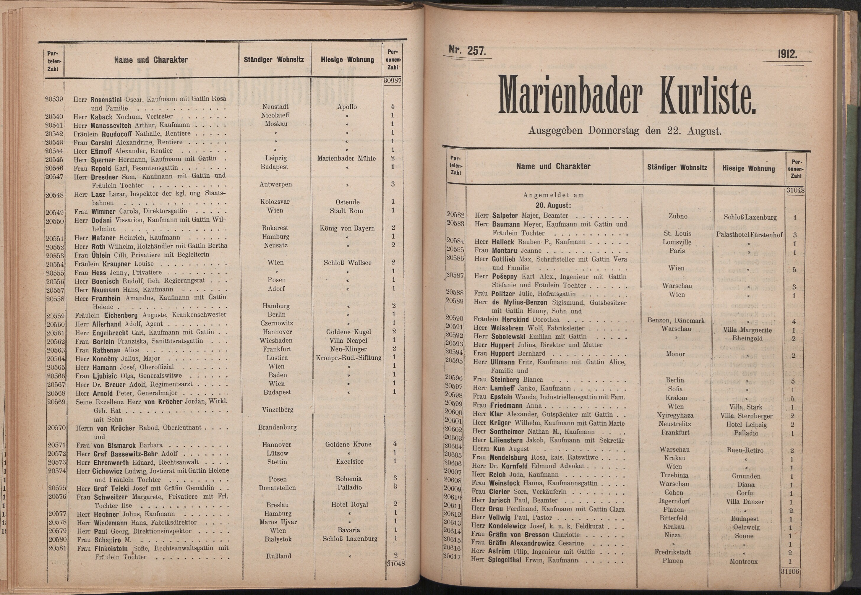 273. soap-ch_knihovna_marienbader-kurliste-1912_2730