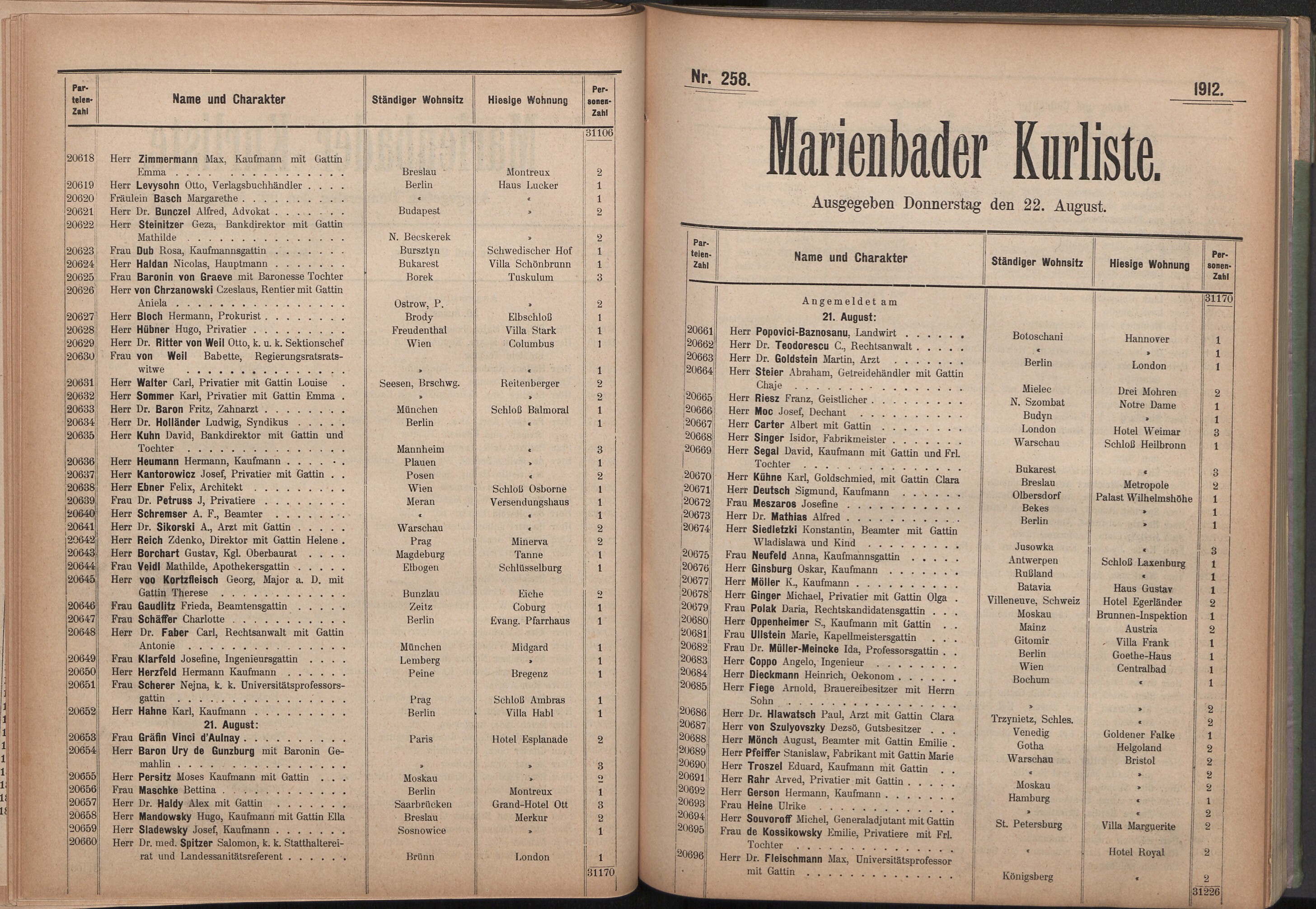 274. soap-ch_knihovna_marienbader-kurliste-1912_2740