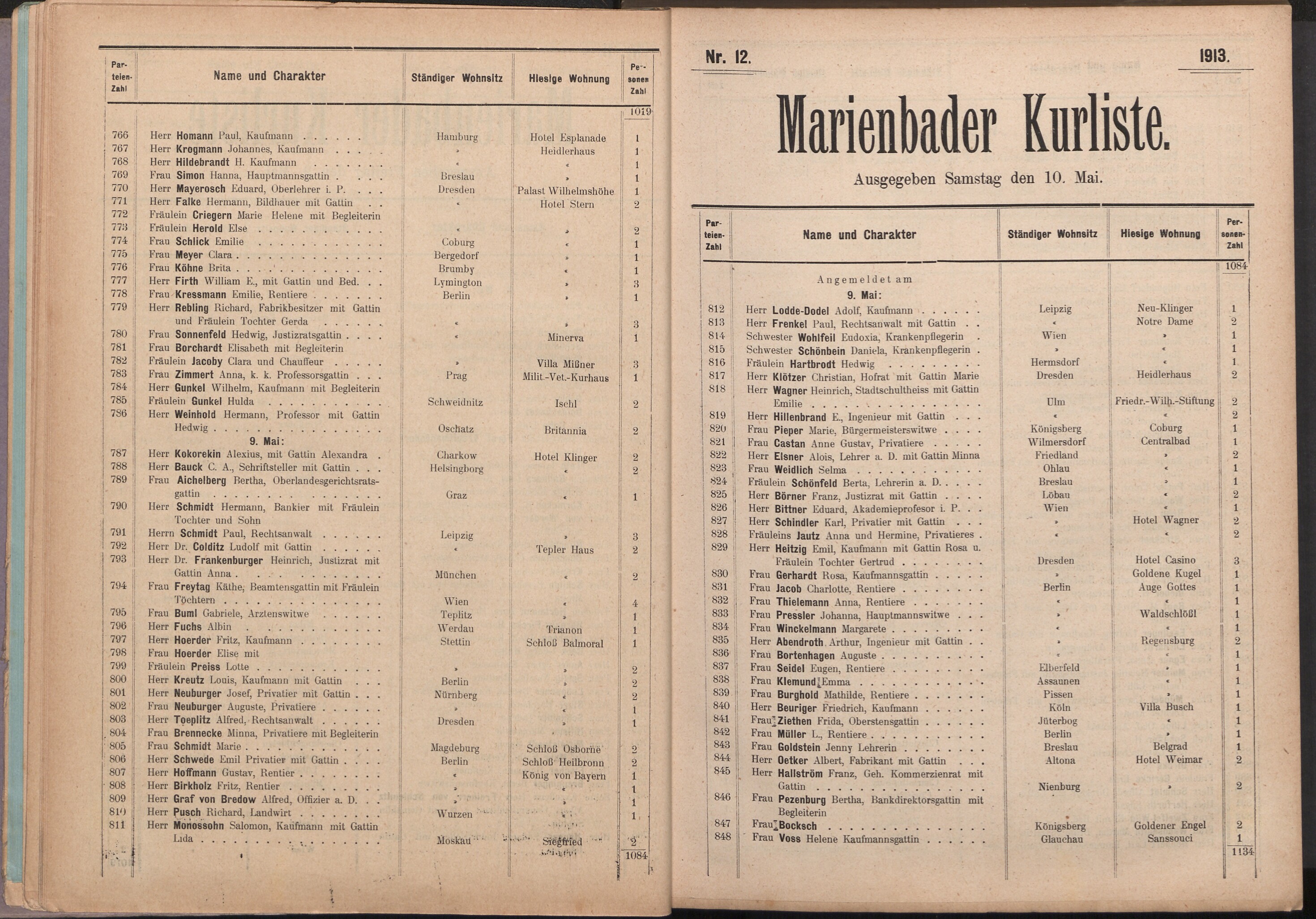 29. soap-ch_knihovna_marienbader-kurliste-1913_0290