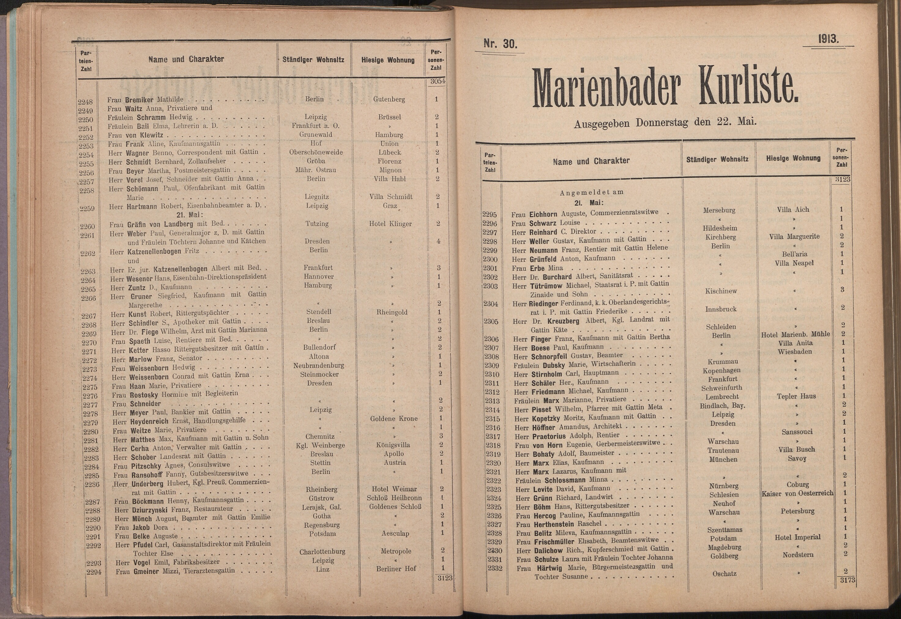 47. soap-ch_knihovna_marienbader-kurliste-1913_0470