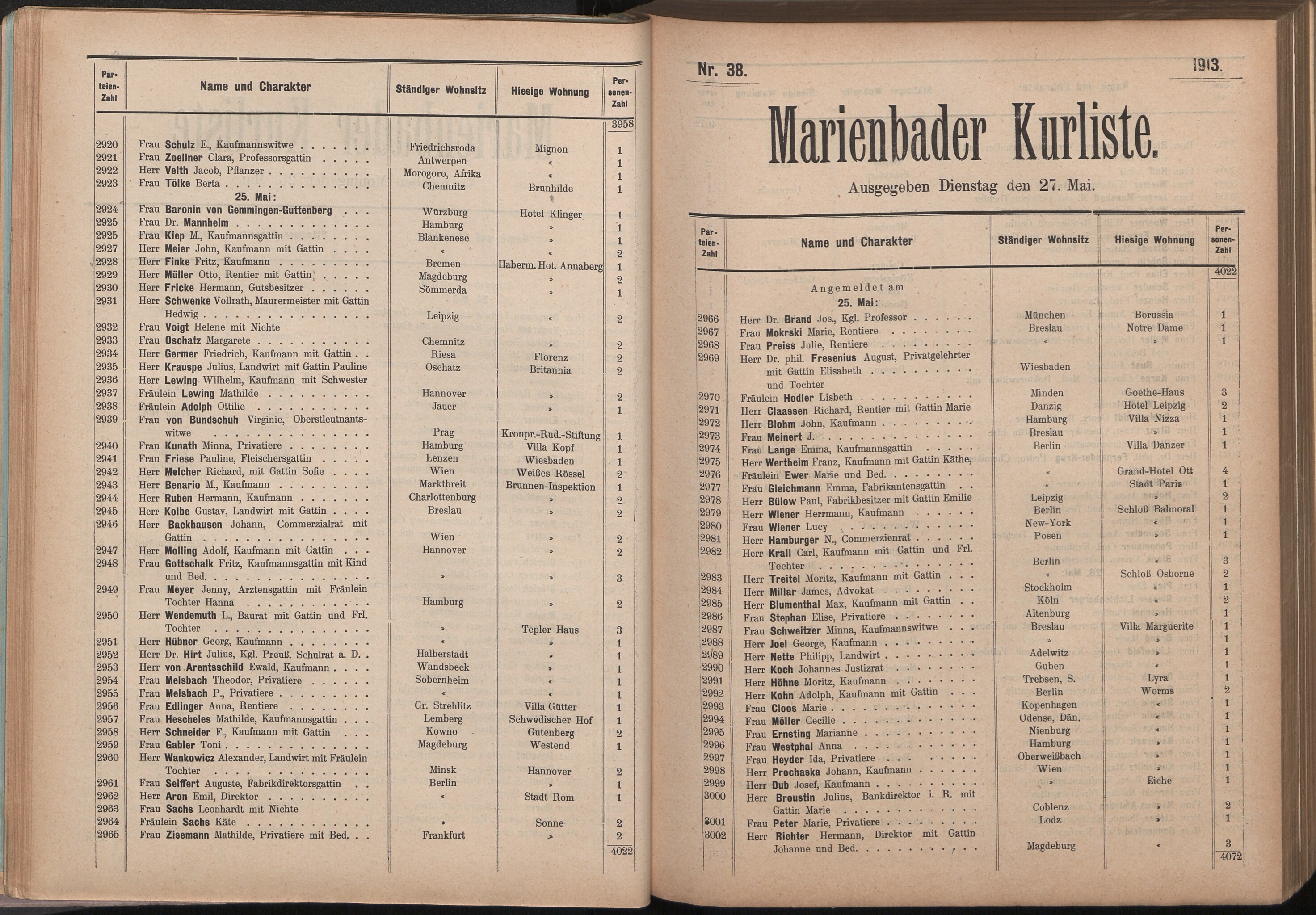 55. soap-ch_knihovna_marienbader-kurliste-1913_0550